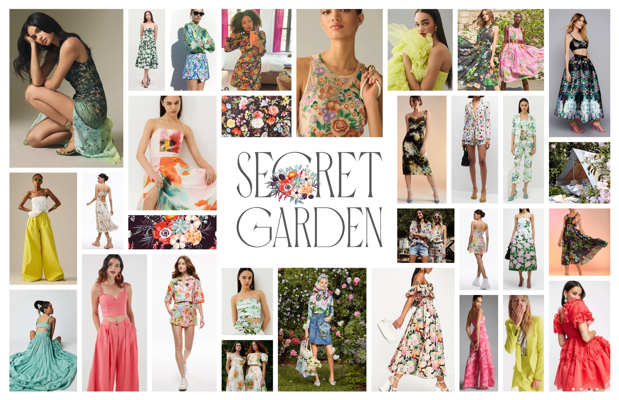 Francescas_TrendDeck_2023-06-13_Page_10.png
