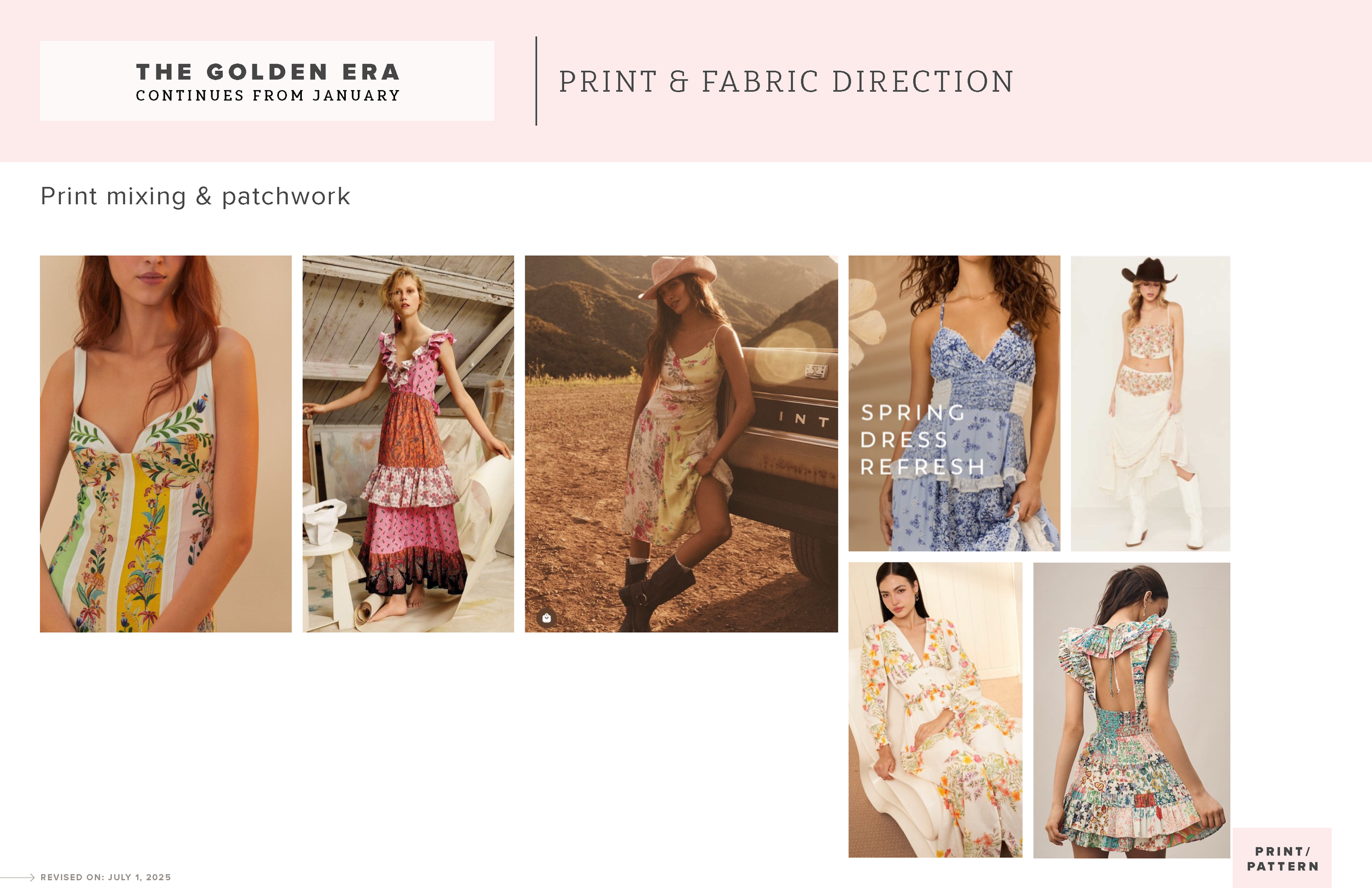 fran_2026-TrendDeck-Q1_2025-08-09_Page_014.png