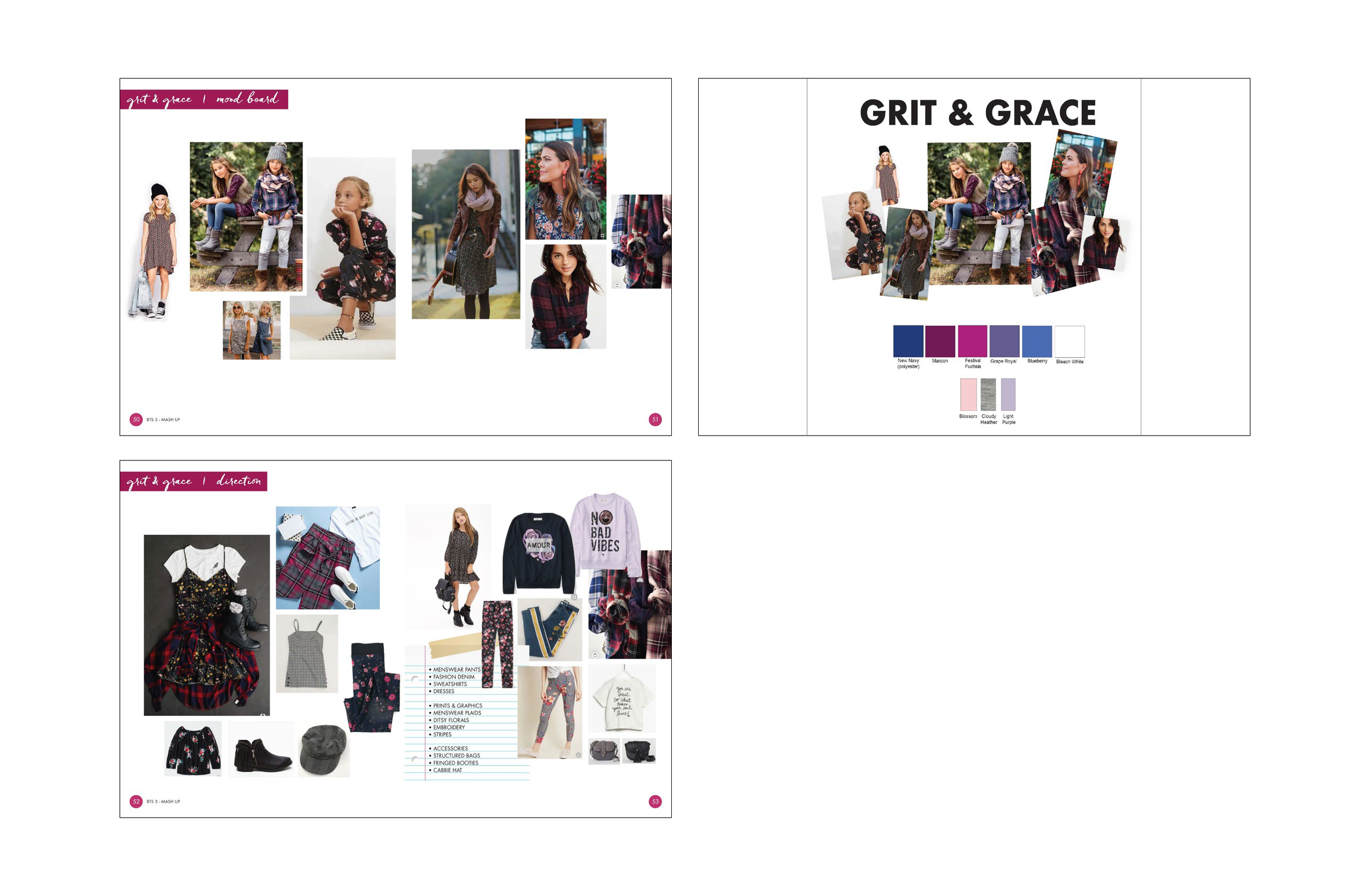 bts2019_condensed2_Page_16.png