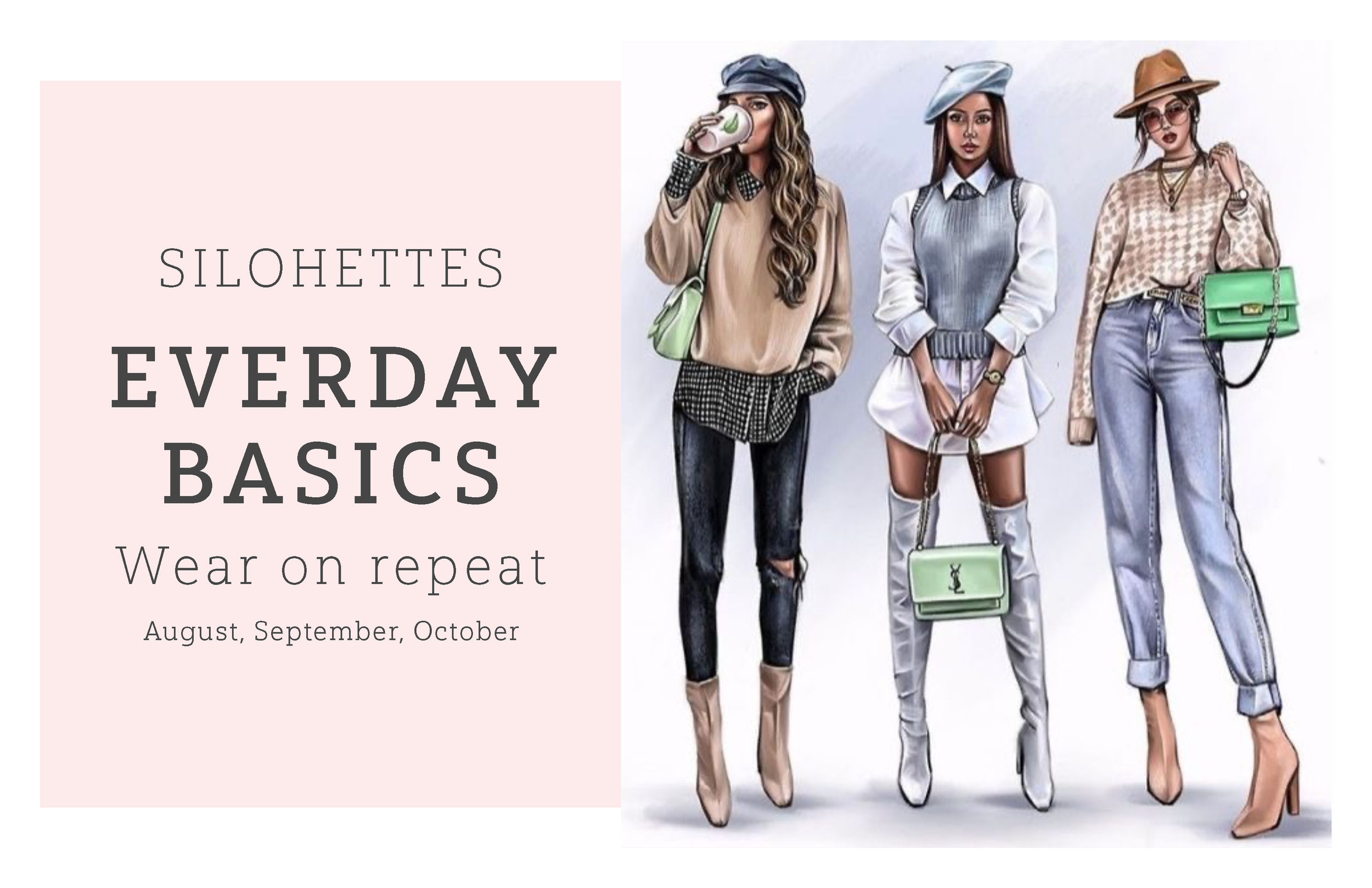 Francescas_FALL-TrendDeck_2023-12-12_Page_44.png