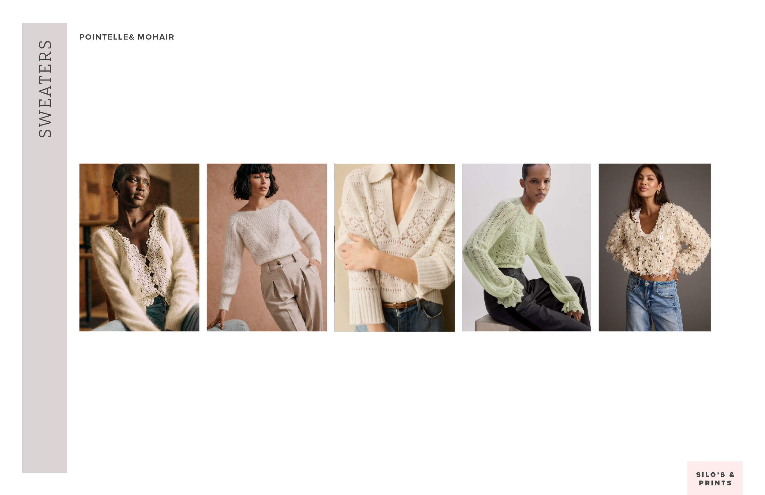 fran_2025-TrendDeck-Q4-part-1_2025-03-05_Page_30.png