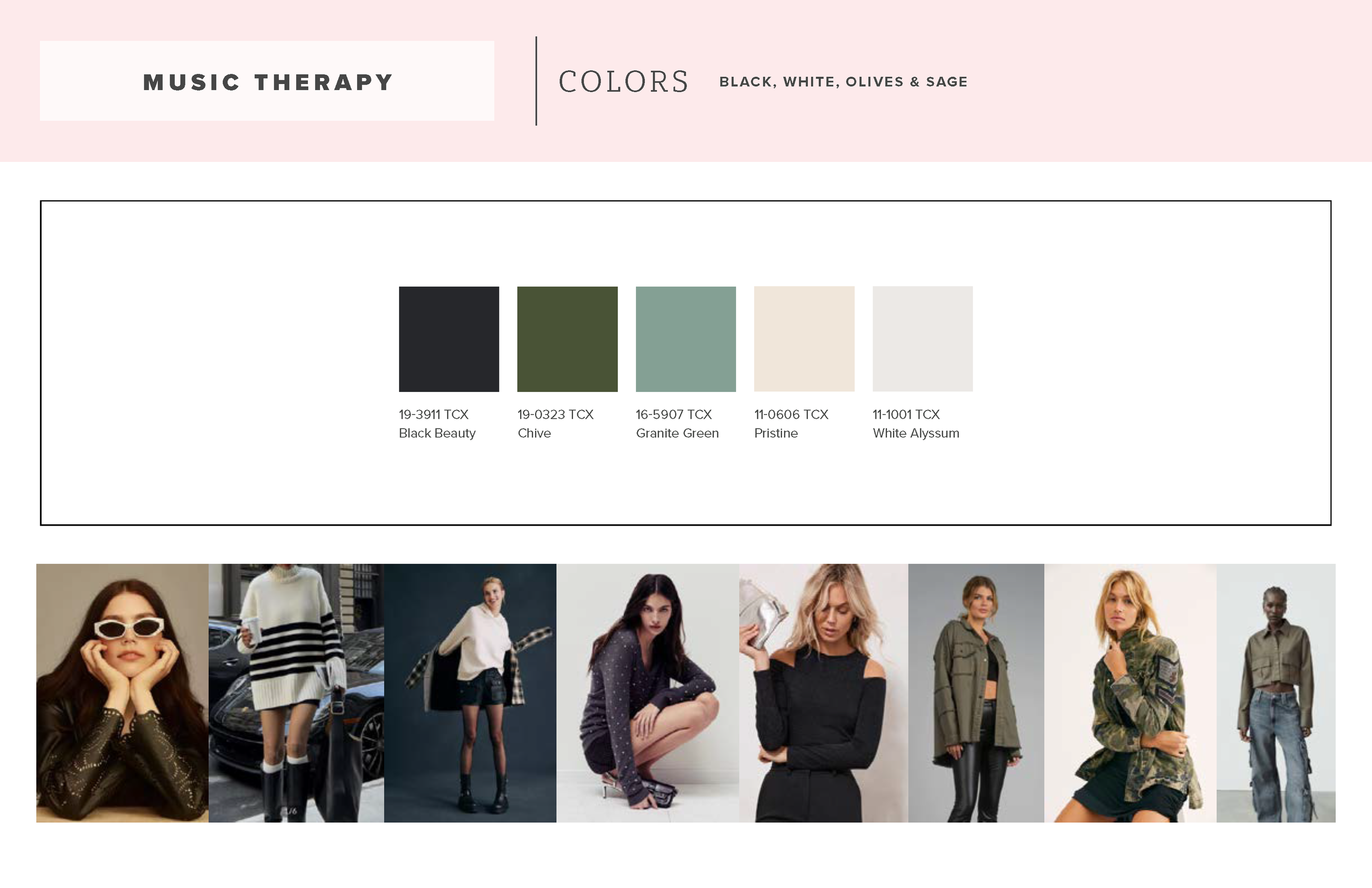 Francescas_FALL-TrendDeck_2023-12-12_Page_28.png