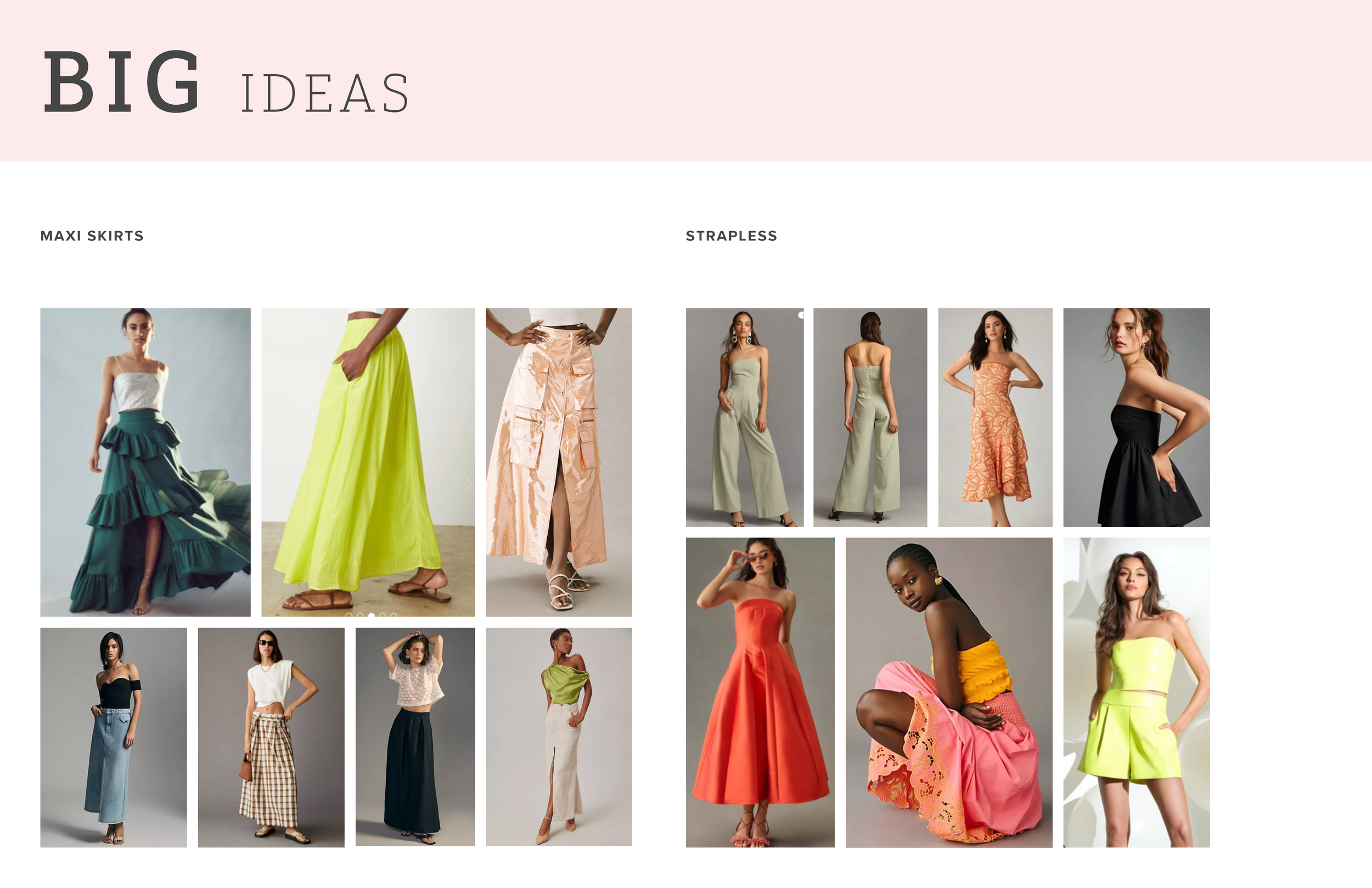 Francescas_summer-TrendDeck_2023-08-21_Page_46.png