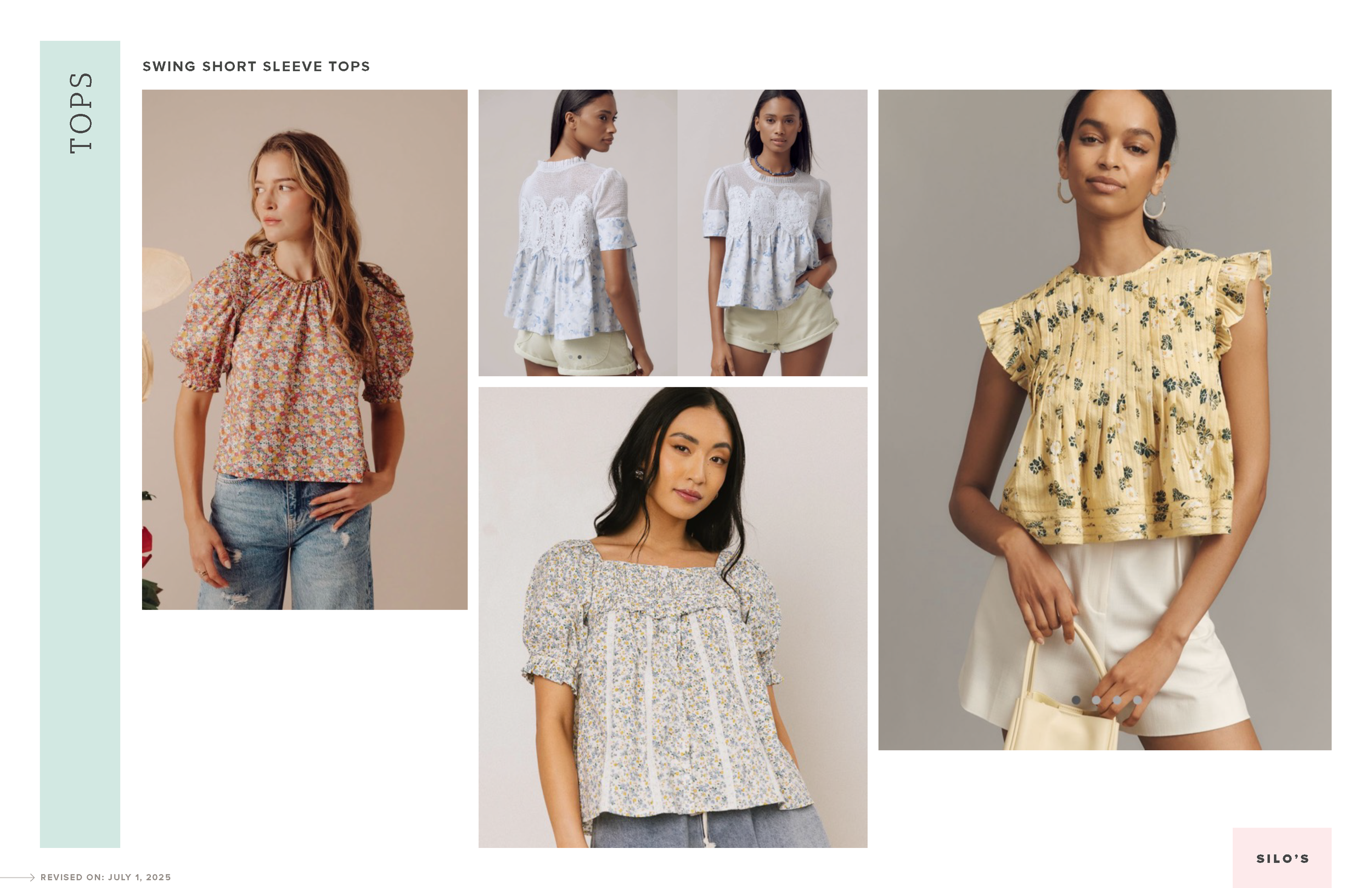 fran_2026-TrendDeck-Q1_2025-08-09_Page_100.png