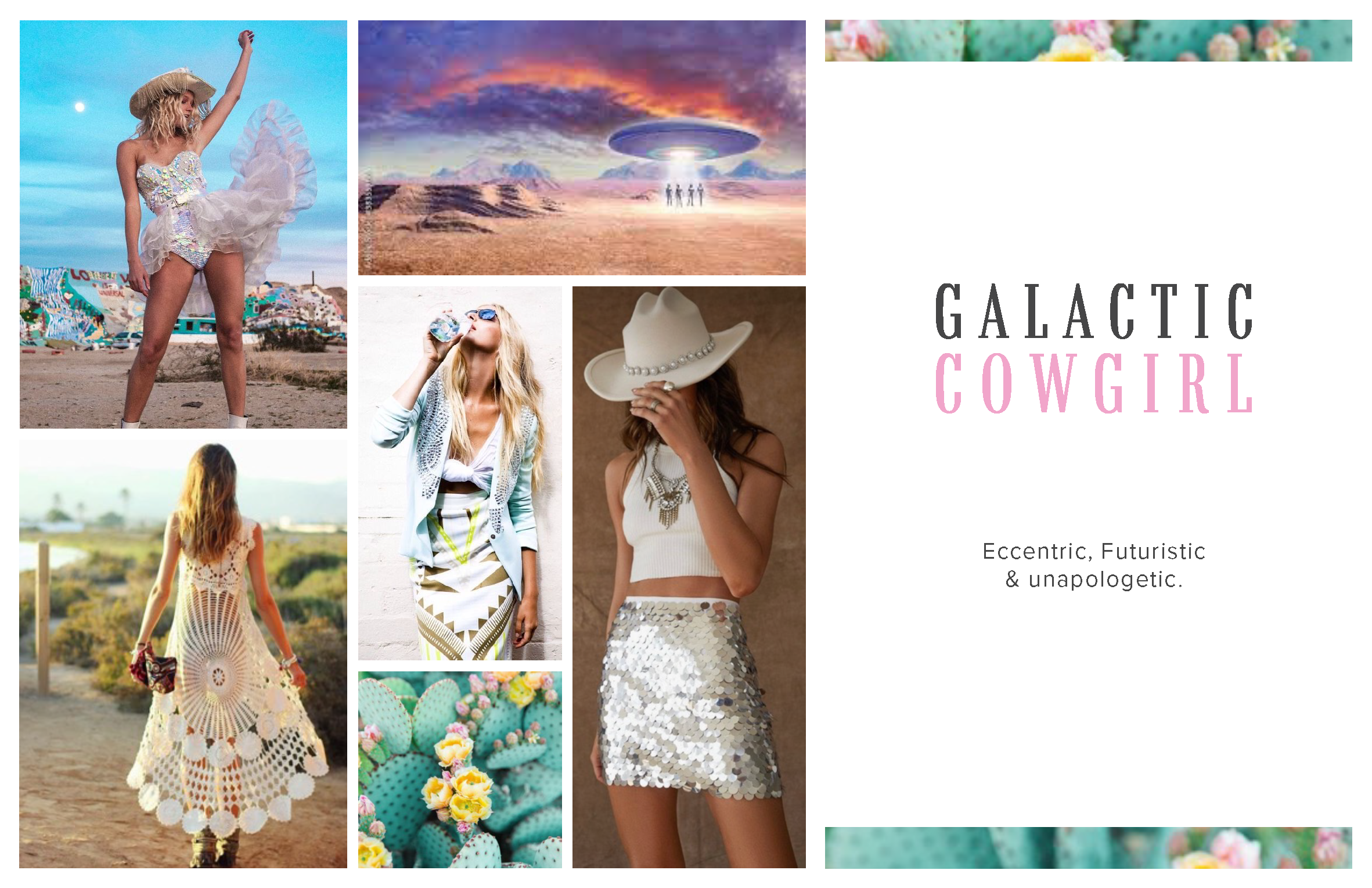 Francescas_summer-TrendDeck_2023-08-21_Page_23.png