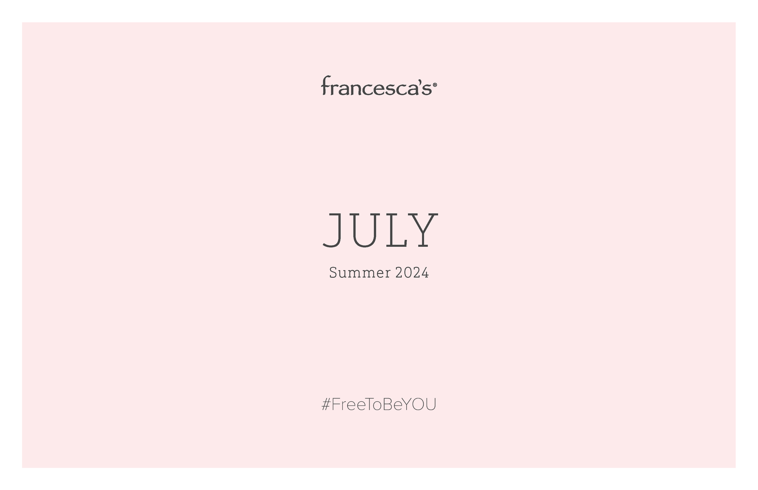 Francescas_summer-TrendDeck_2023-08-21_Page_28.png