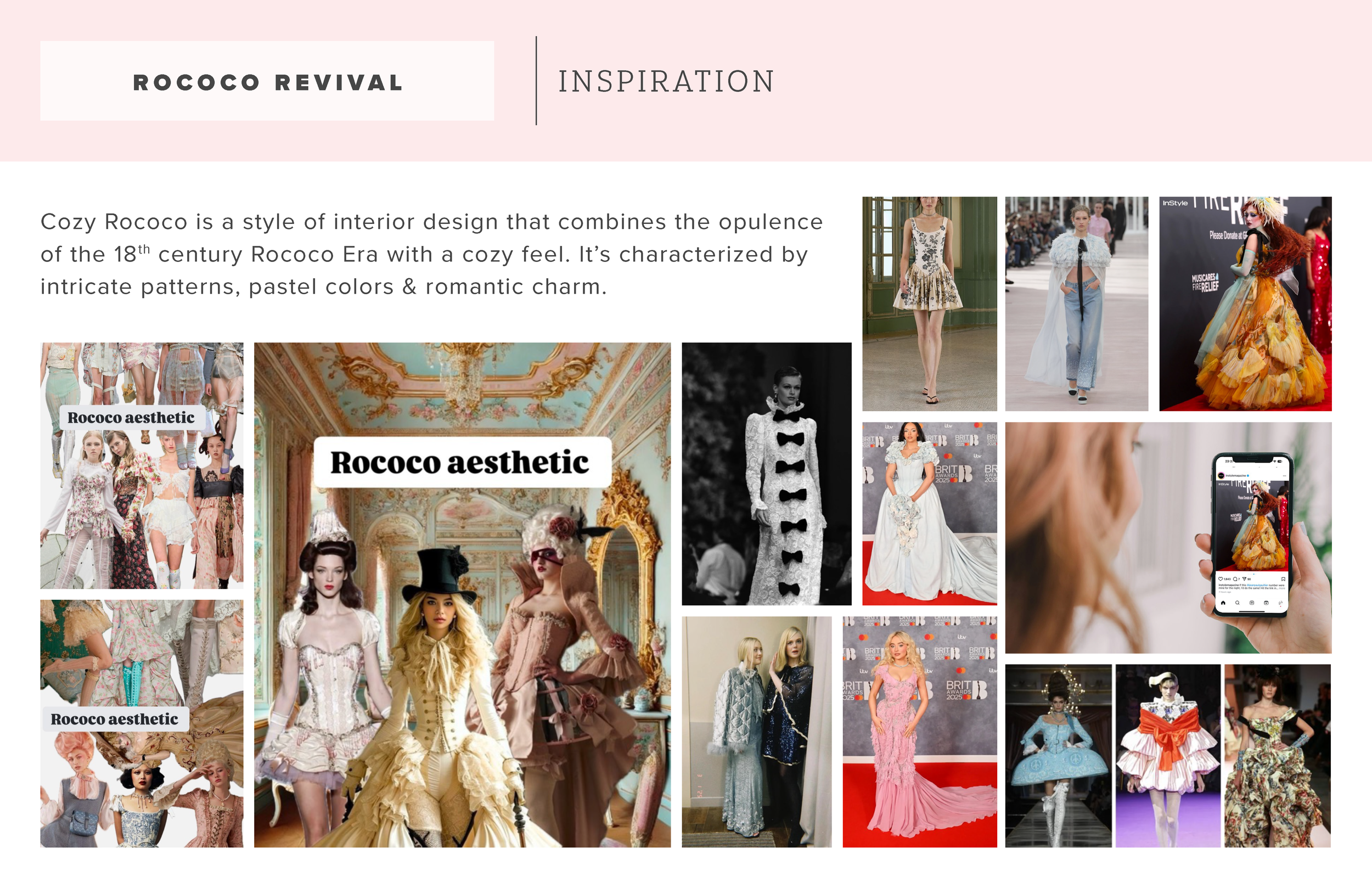 fran_2025-TrendDeck-Q4-part-1_2025-03-05_Page_07.png