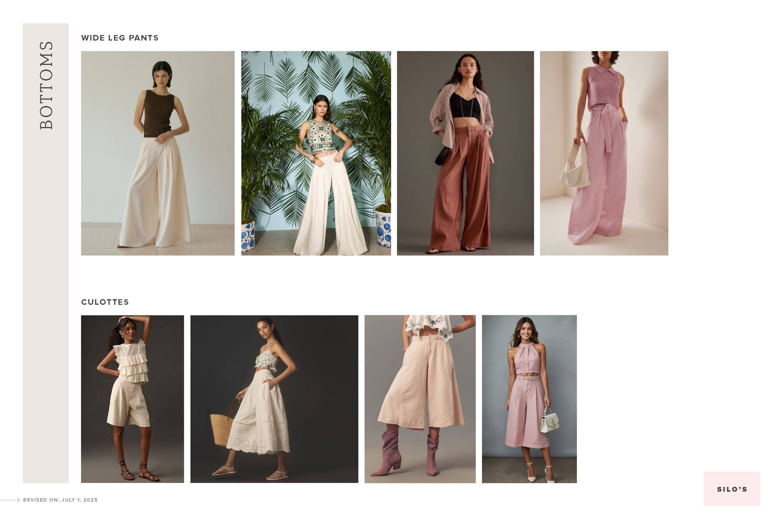 fran_2026-TrendDeck-Q1_2025-08-09_Page_108.png