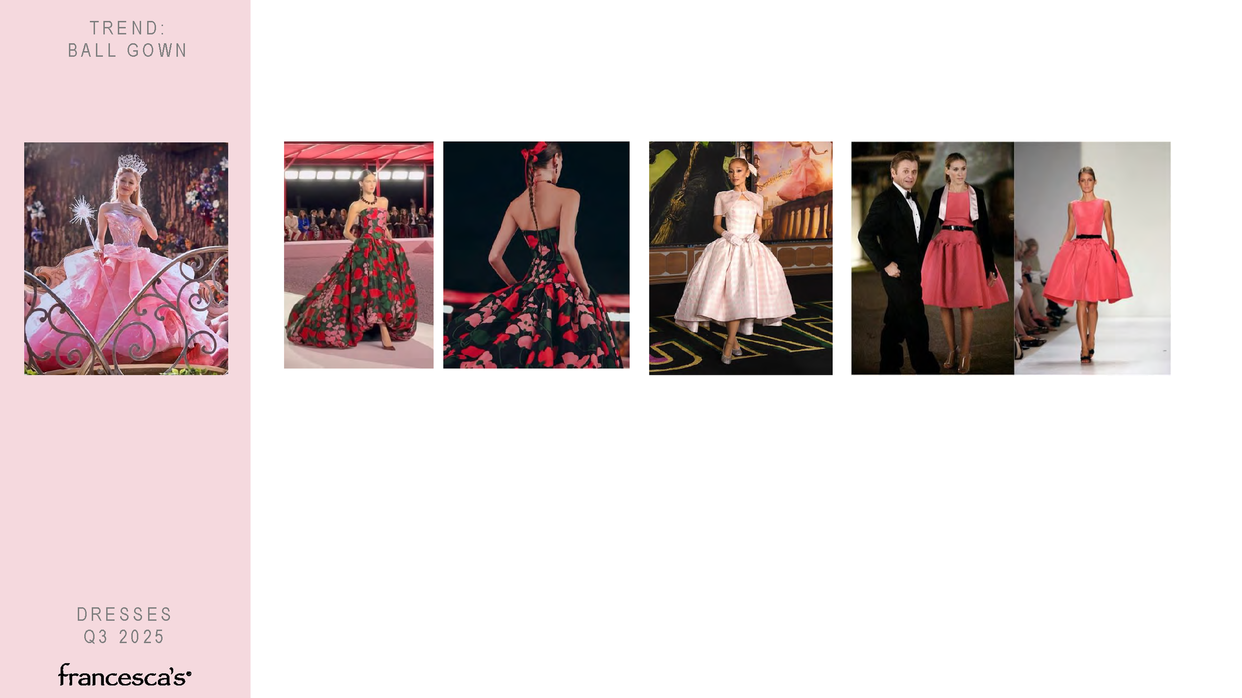 fran_2025-Q3_PrintSilo_2025-09-12_Page_033.png