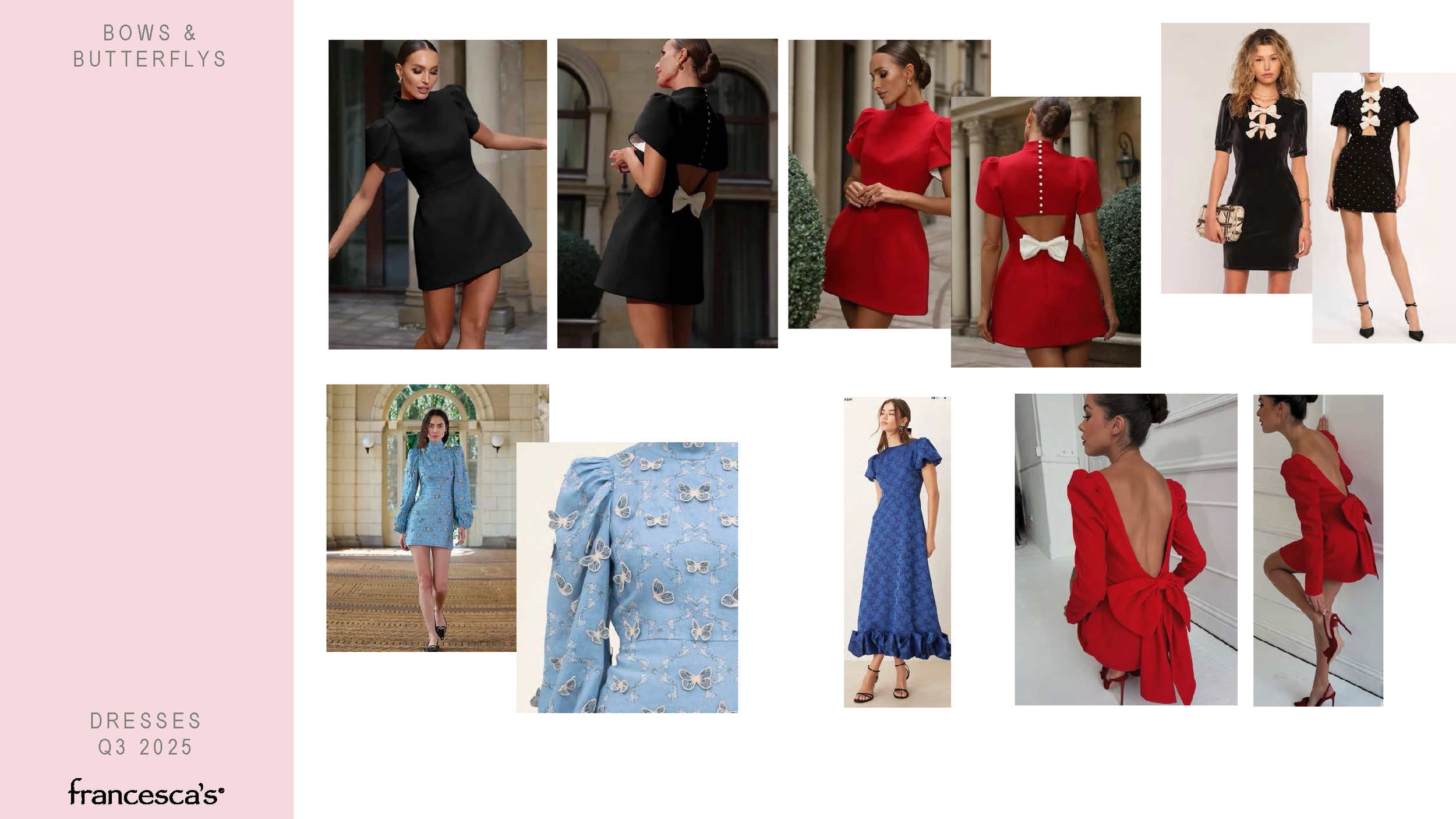 fran_2025-Q3_PrintSilo_2025-09-12_Page_024.png