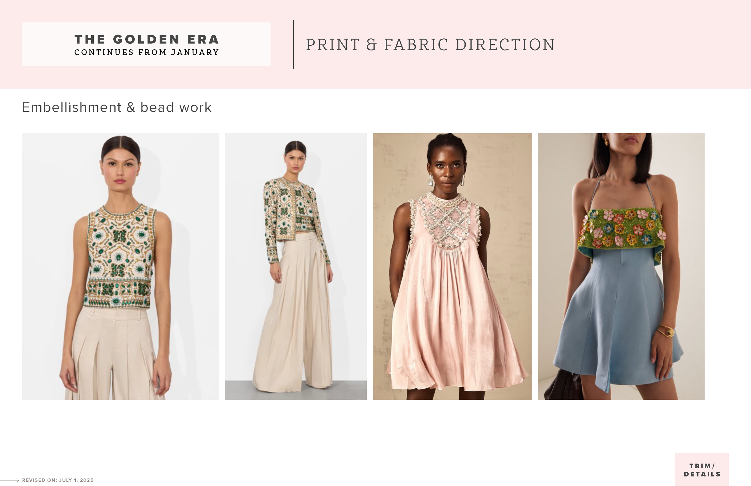 fran_2026-TrendDeck-Q1_2025-08-09_Page_011.png