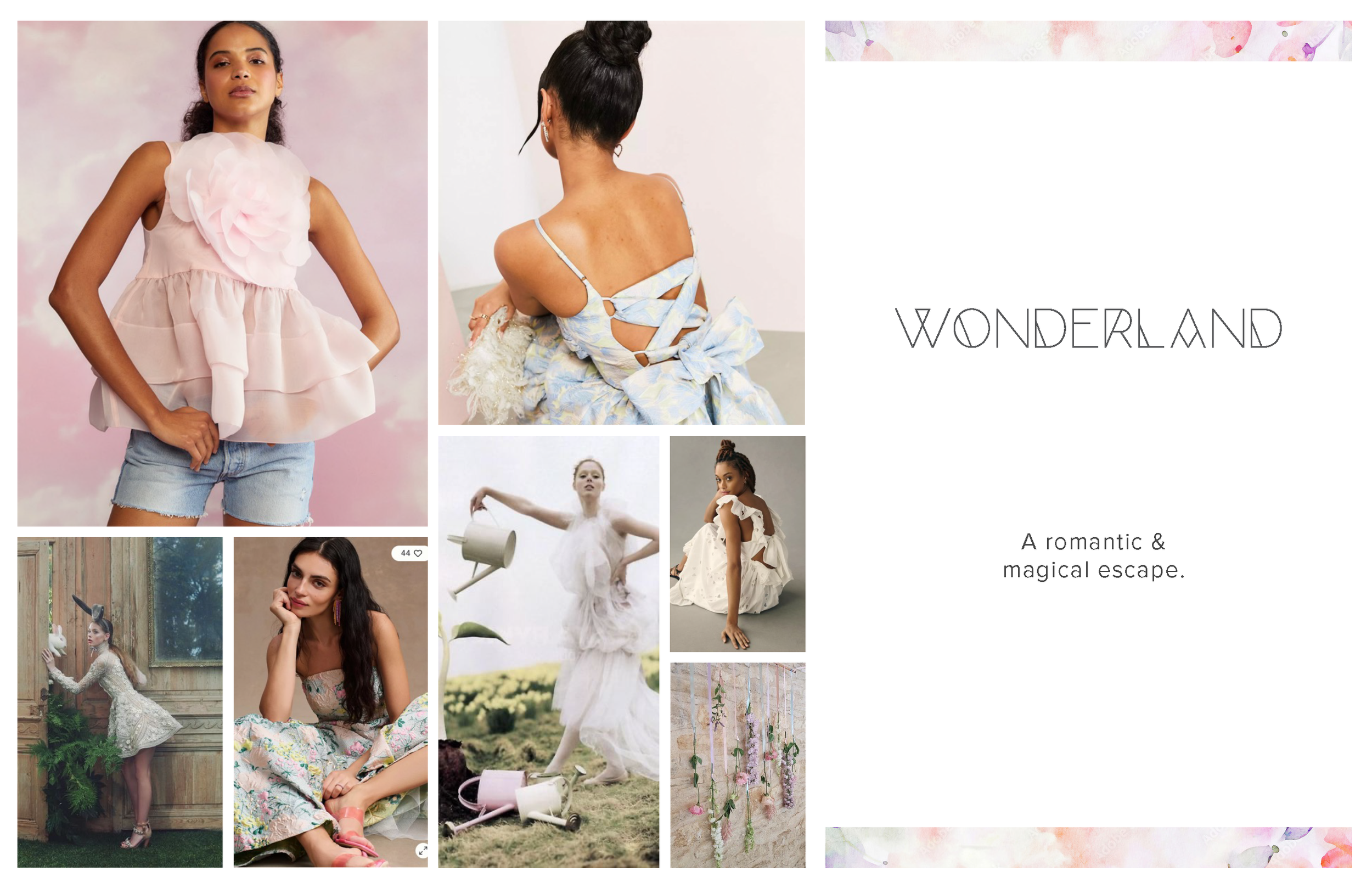 Francescas_TrendDeck_2023-06-13_Page_31.png
