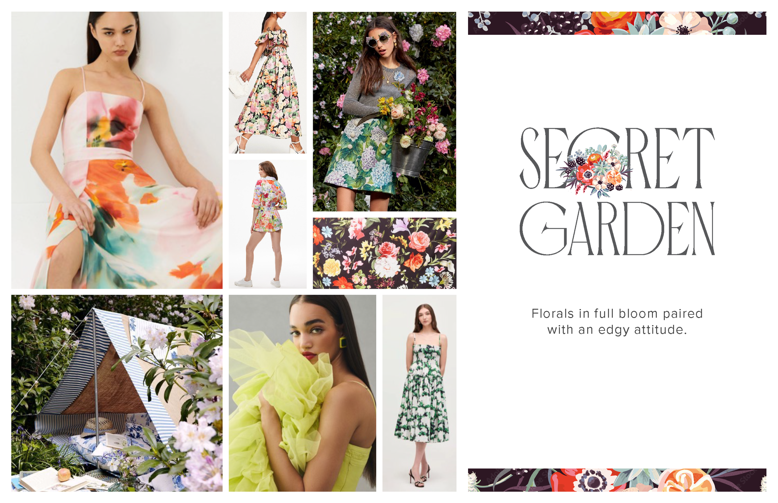 Francescas_TrendDeck_2023-06-13_Page_09.png