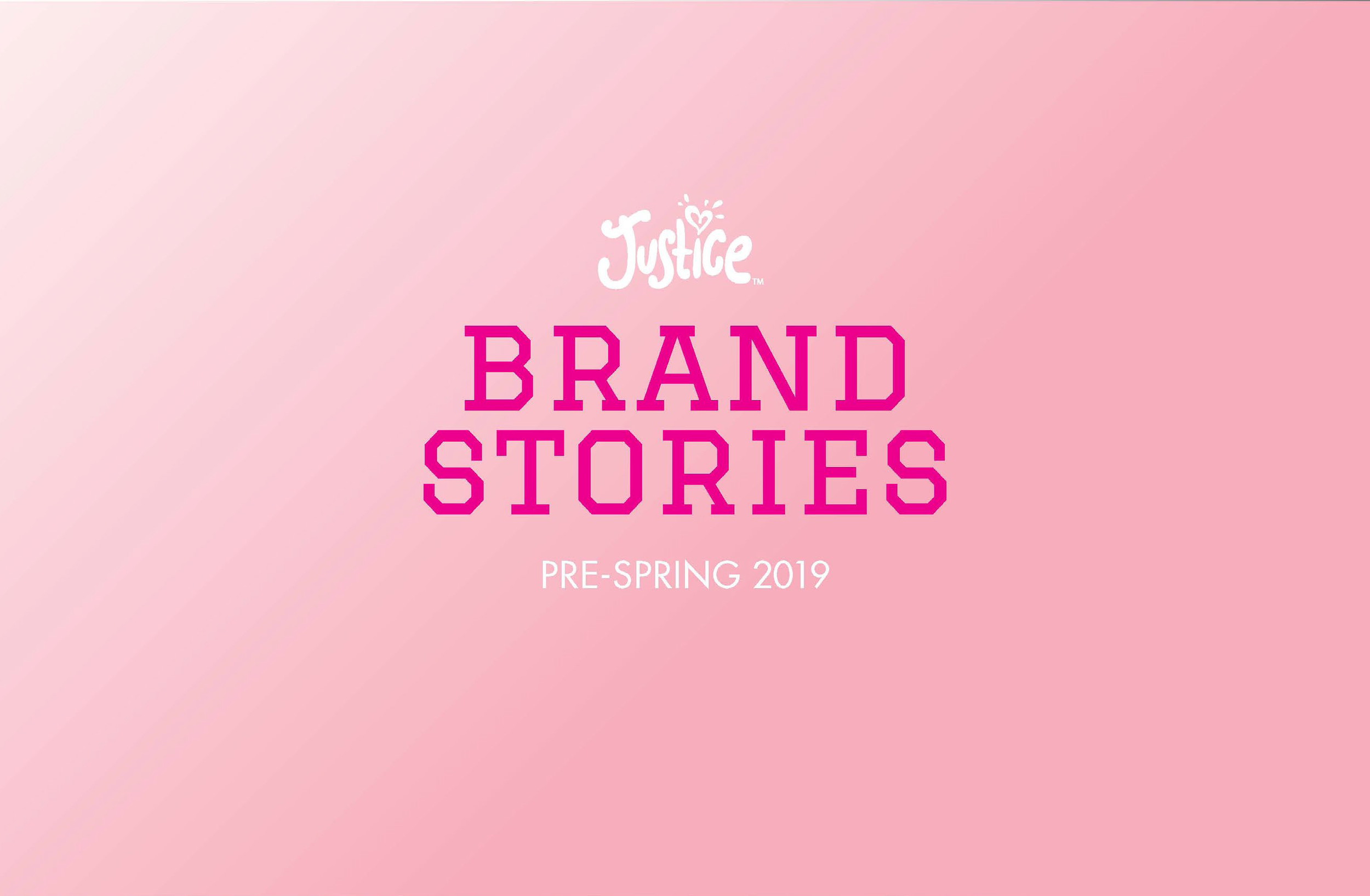 prespring2019_condensed_Page_01.png