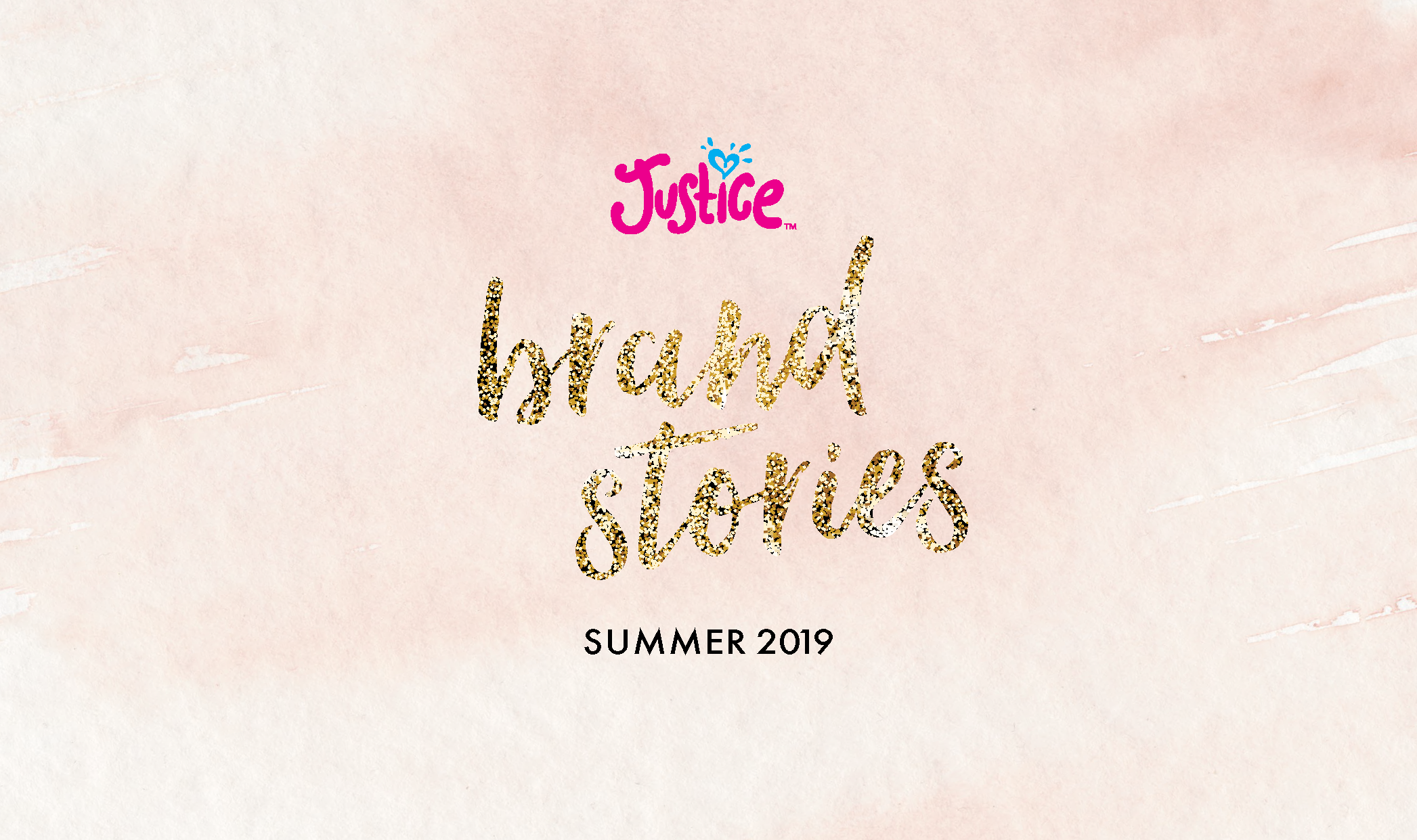 Summer 2019