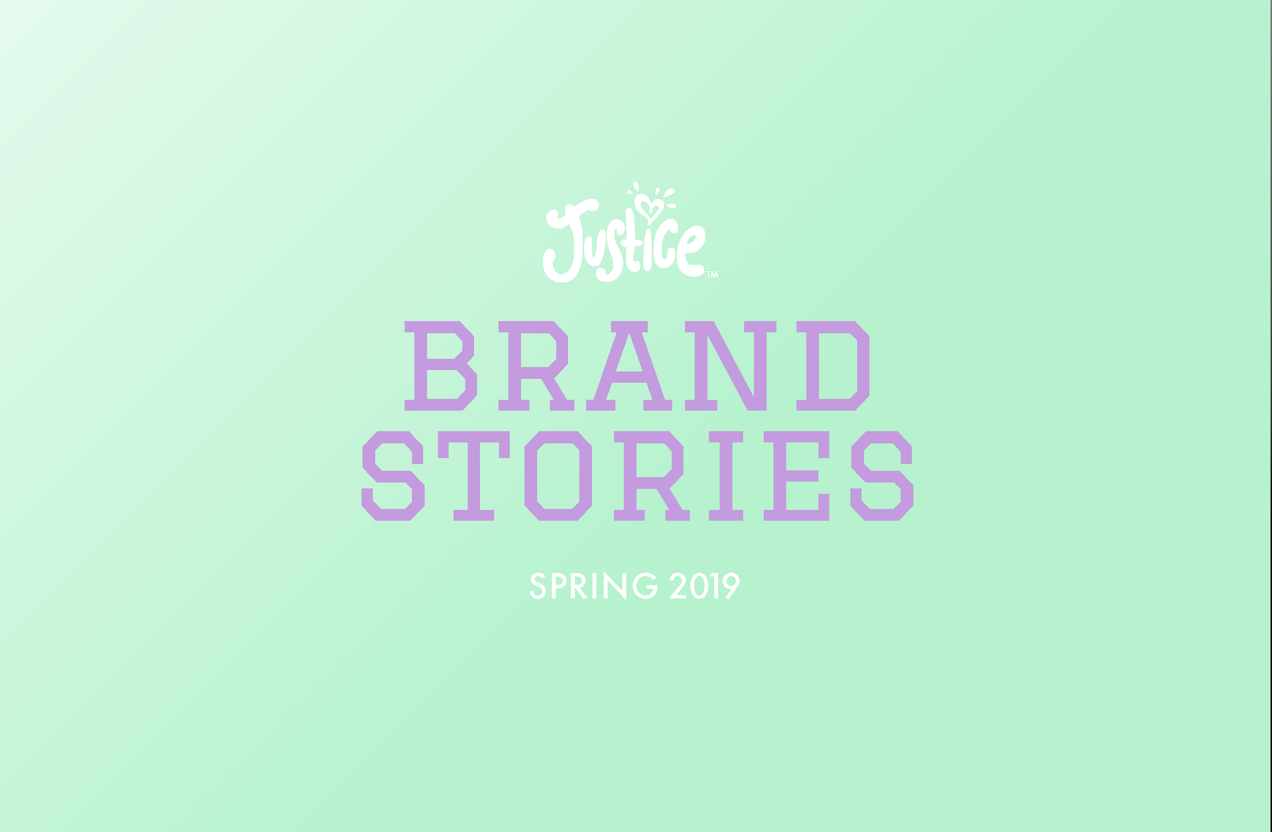Spring 2019