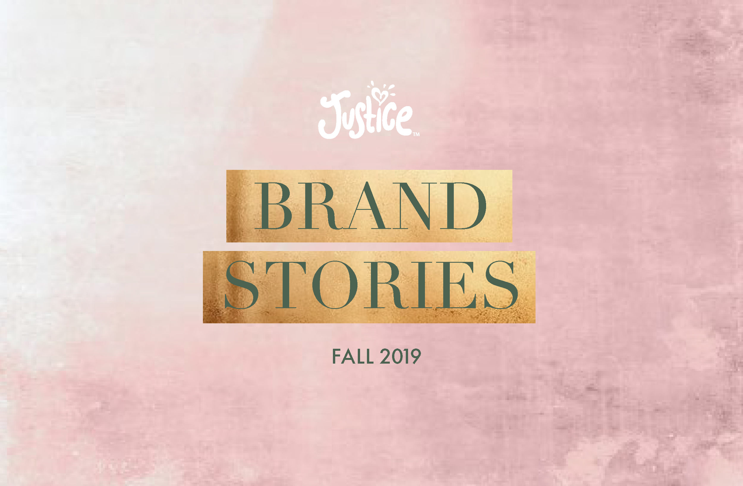 Fall 2019