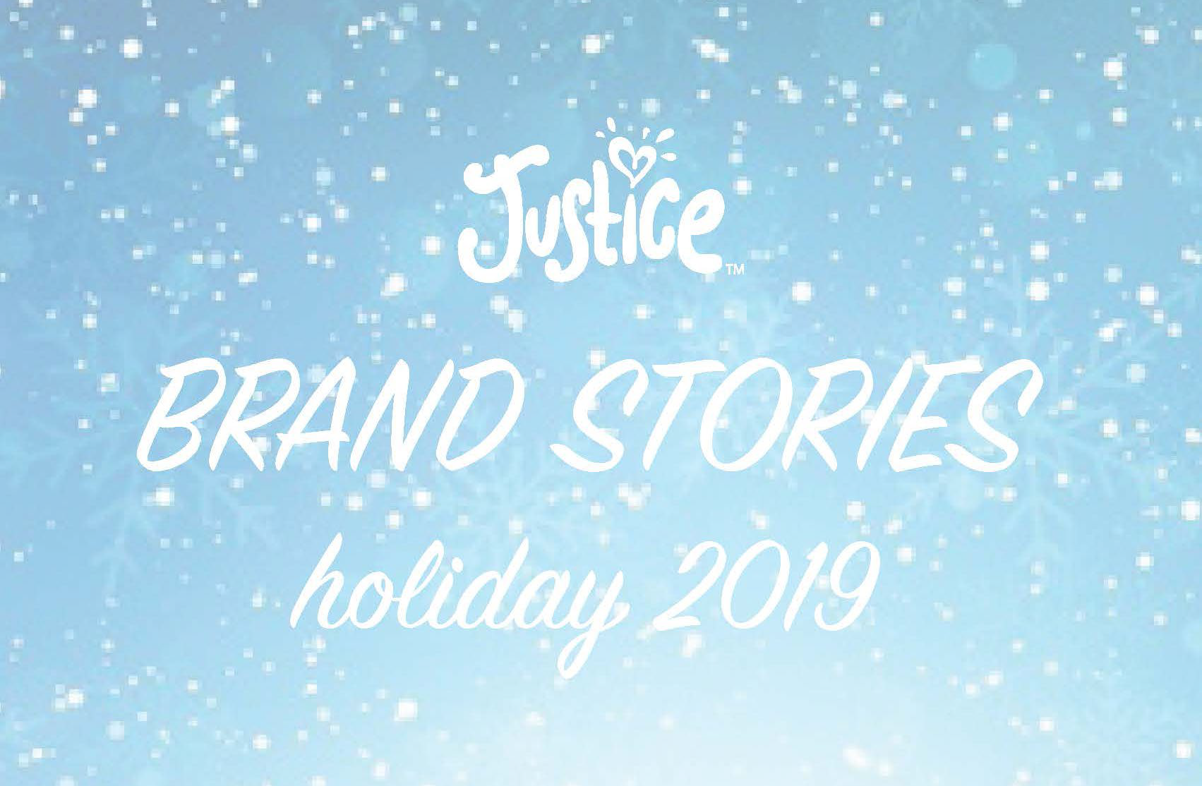 Holiday 2019