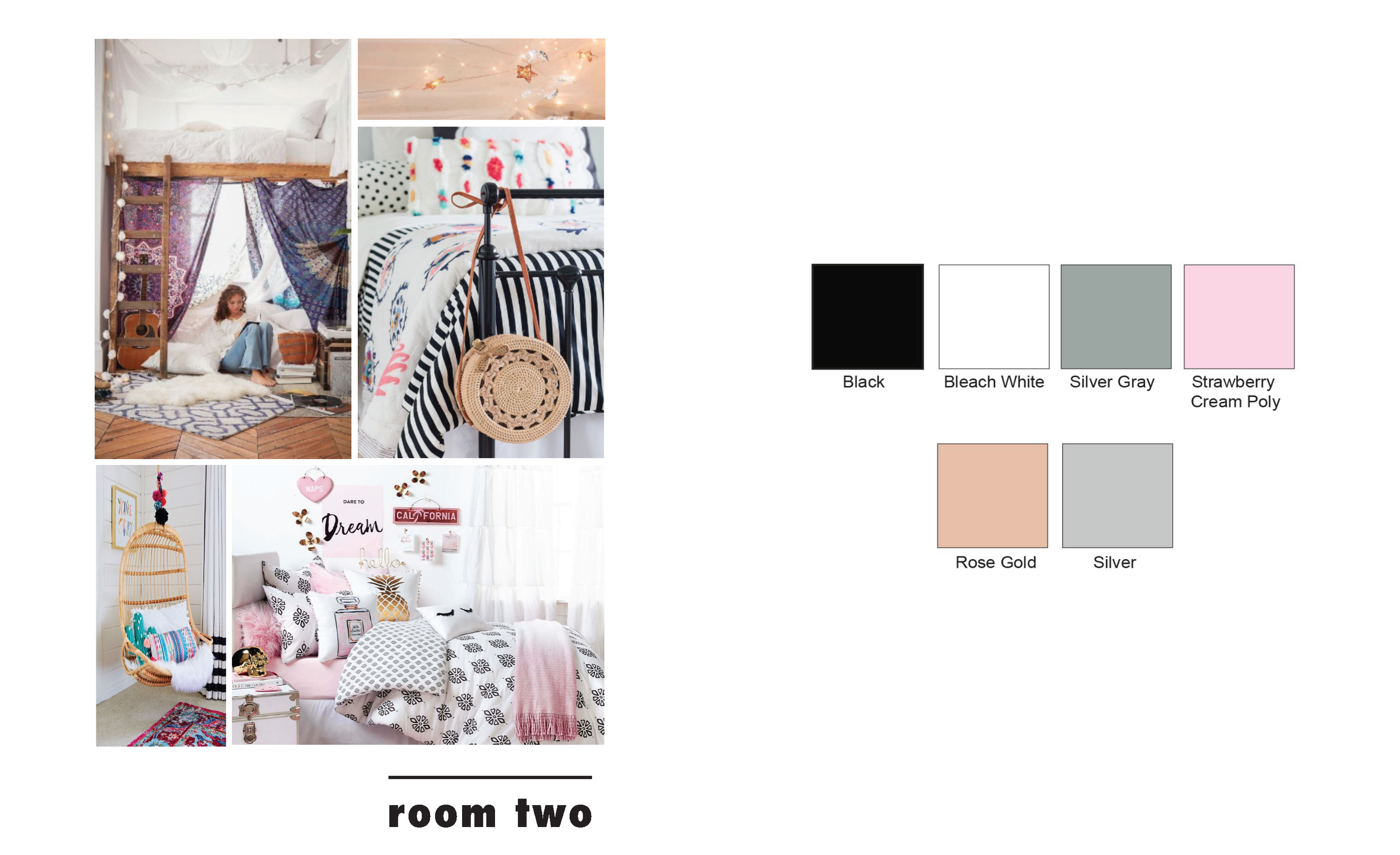 spring2019_pg46-66_own_section_within_concept___big_ideas_for_your_space_Page_07.png