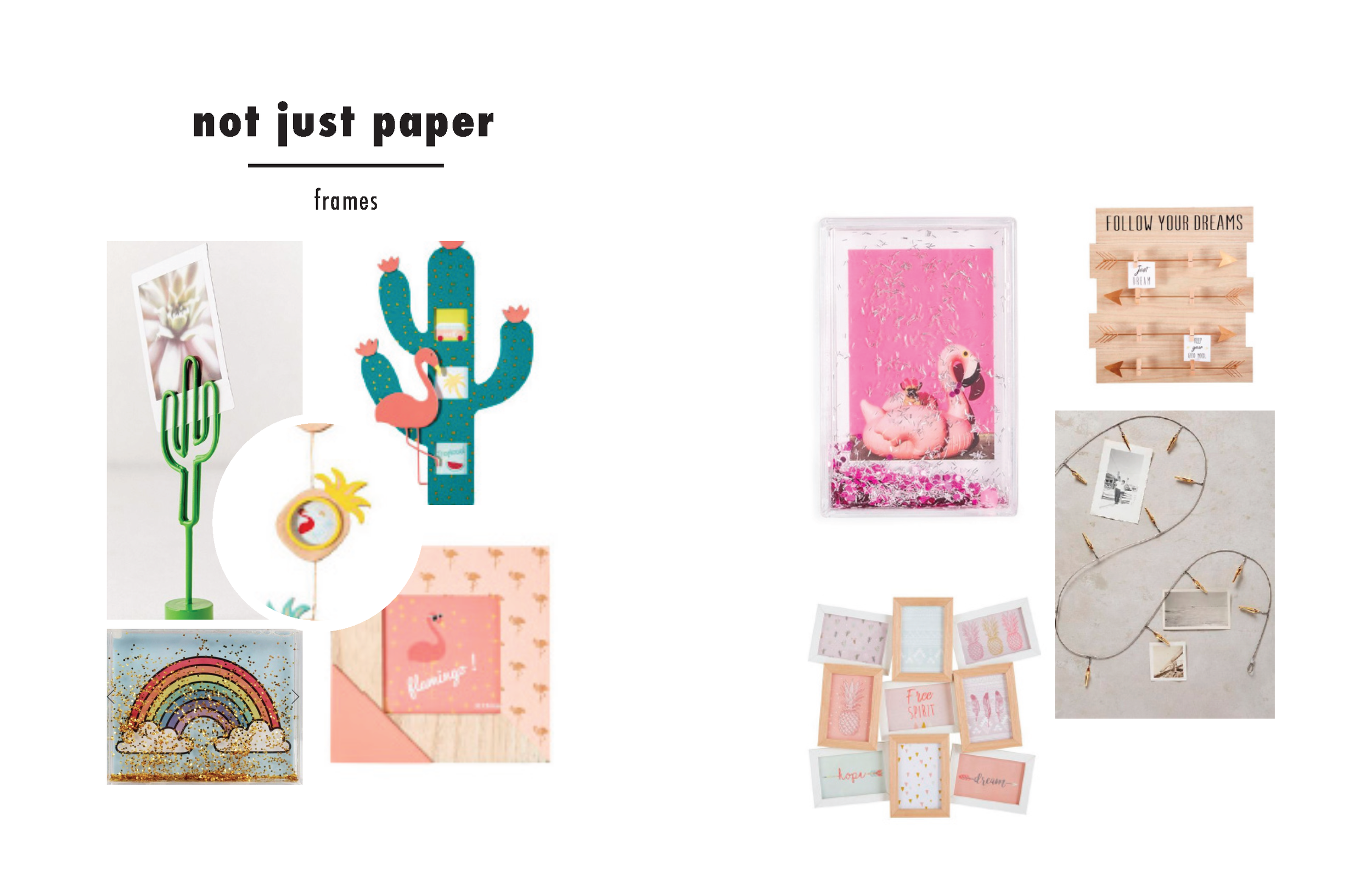 spring2019_pg46-66_own_section_within_concept___big_ideas_for_your_space_Page_14.png