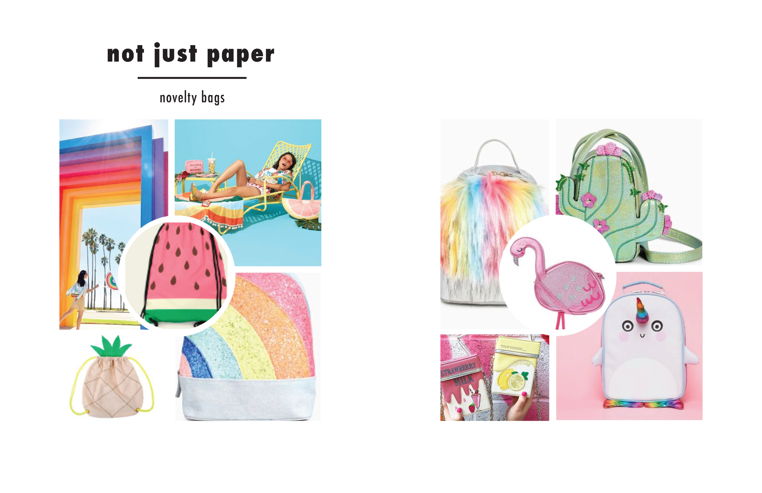 spring2019_pg46-66_own_section_within_concept___big_ideas_for_your_space_Page_18.png