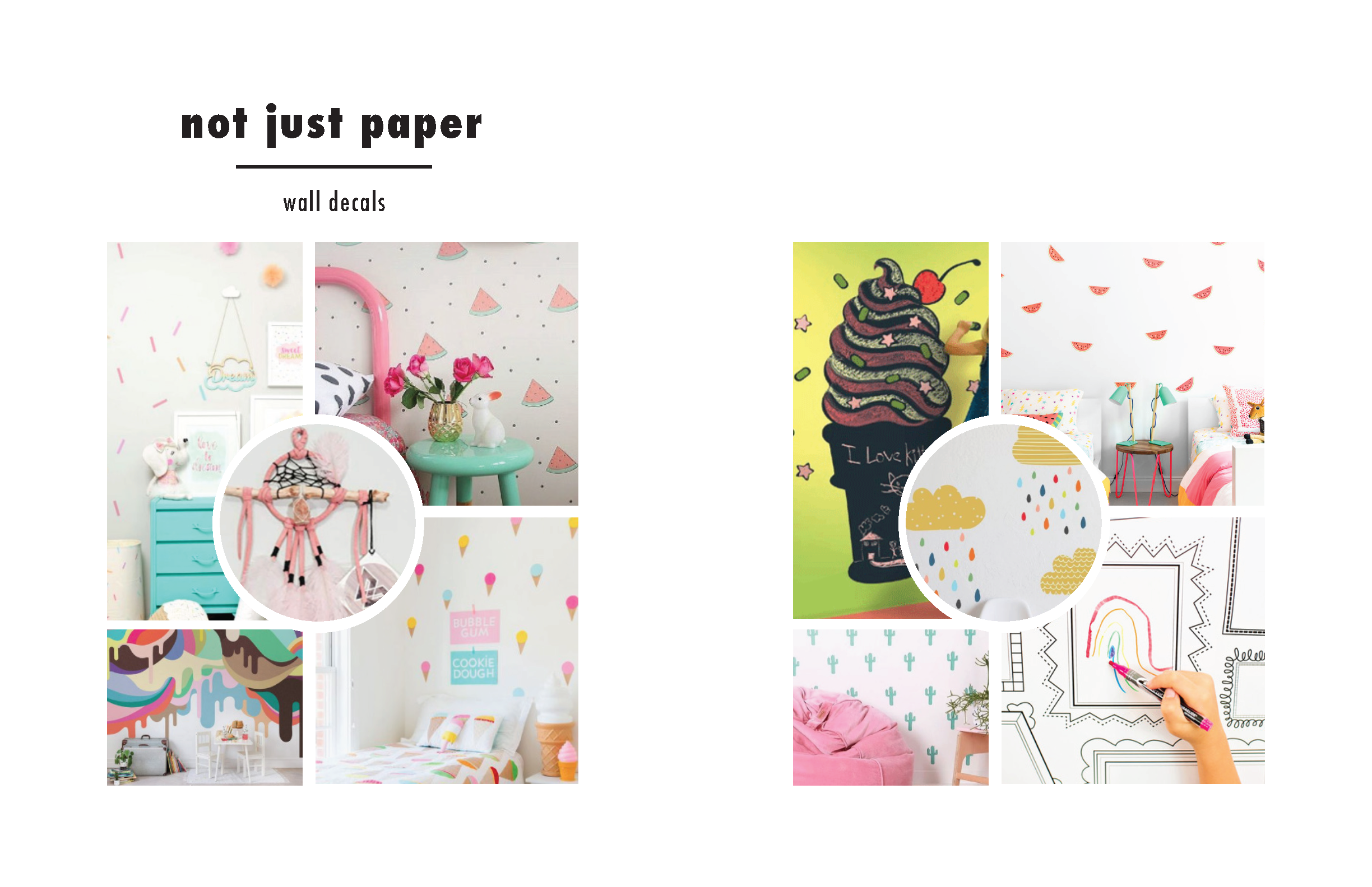 spring2019_pg46-66_own_section_within_concept___big_ideas_for_your_space_Page_21.png