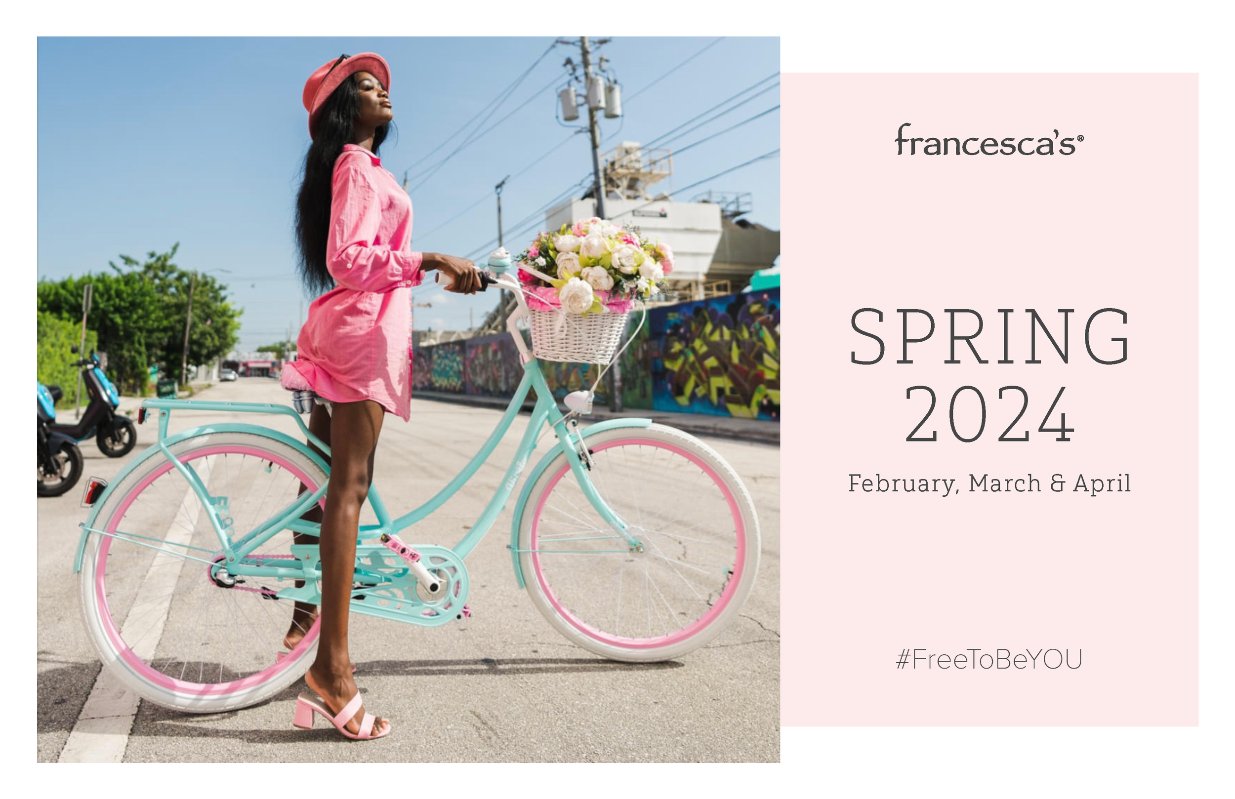 Spring 2024