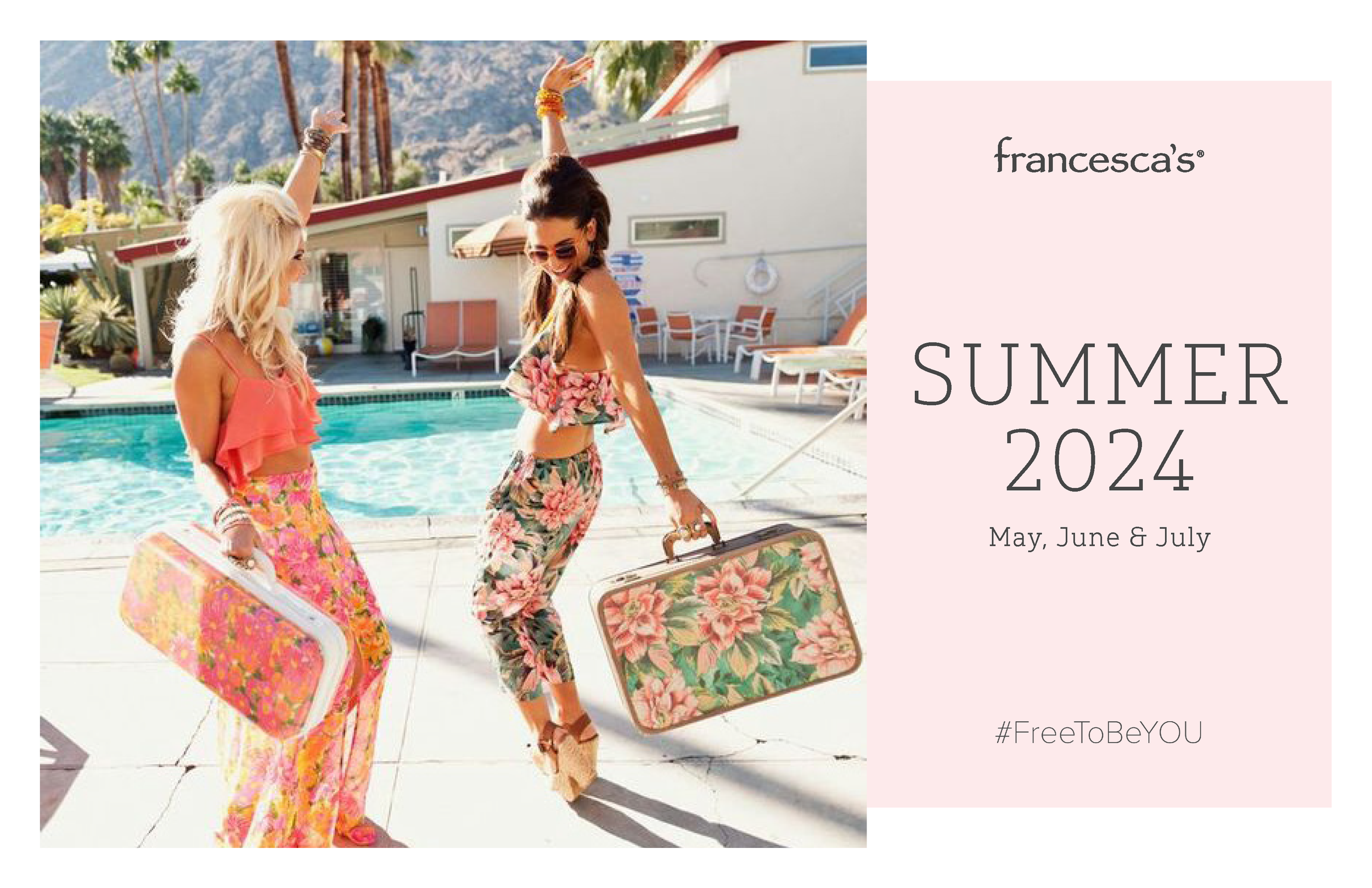Summer 2024