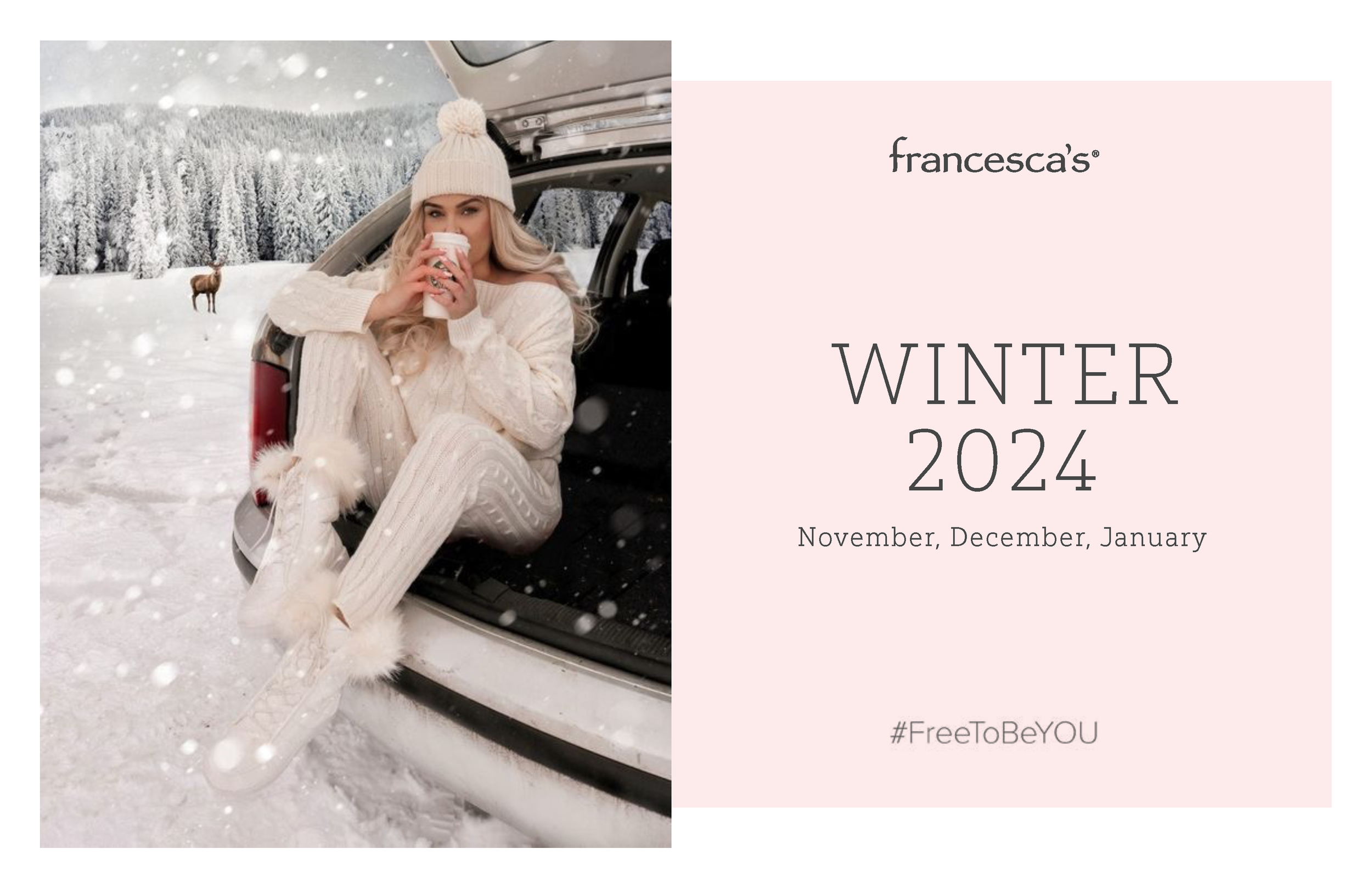 Winter 2024
