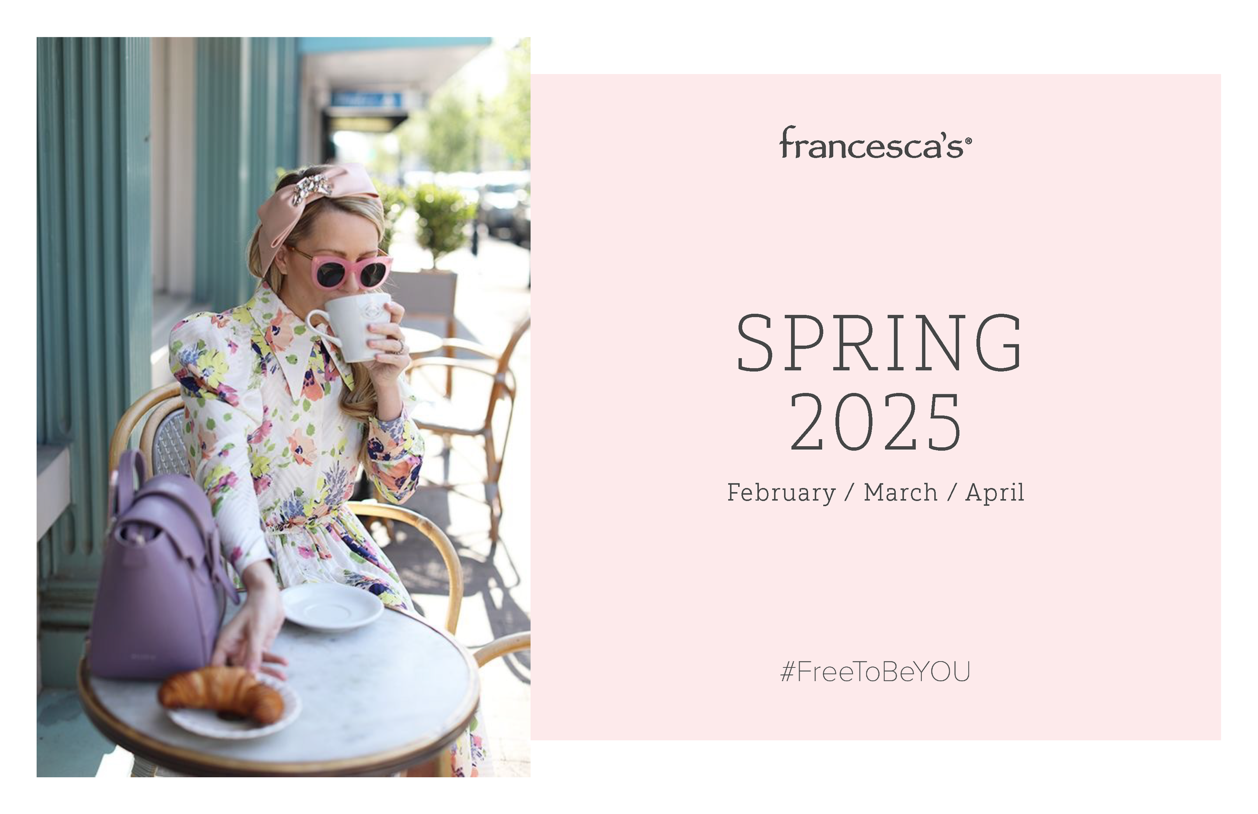 Spring 2025