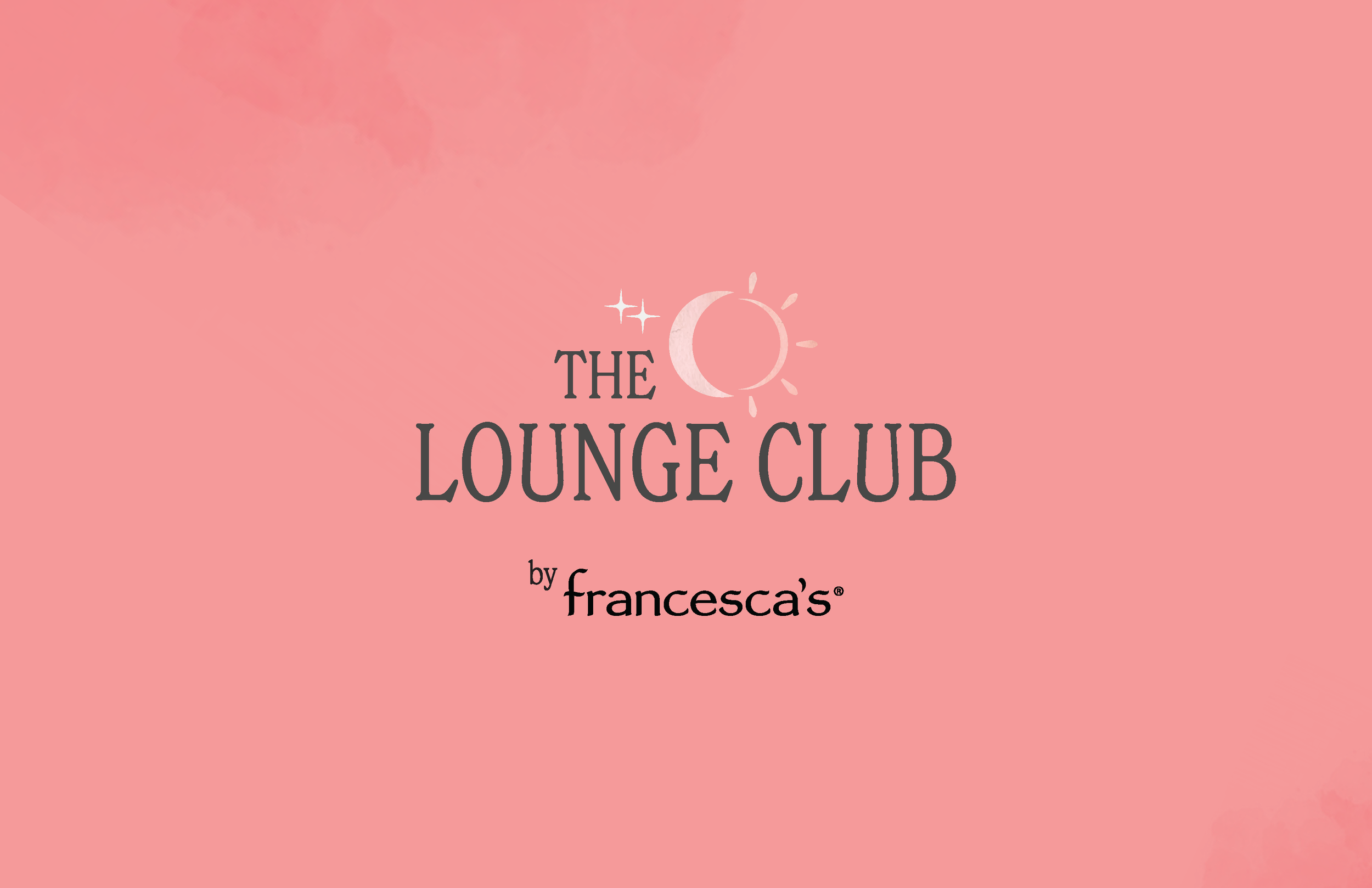The Lounge Club
