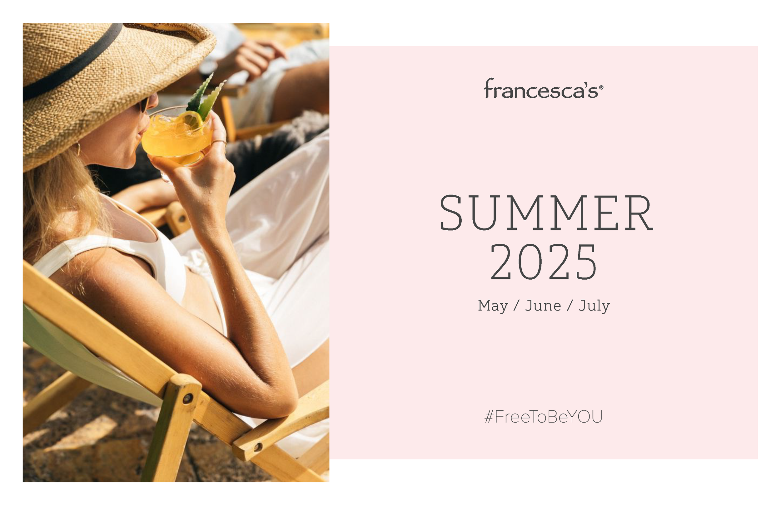 Summer 2025