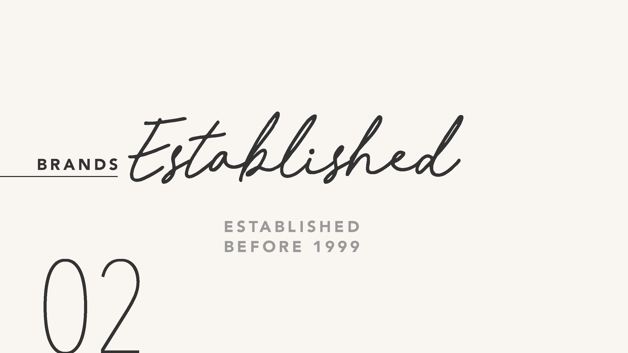 VB_Spring 2026 - Brands Evolutions_sm_Page_08.png