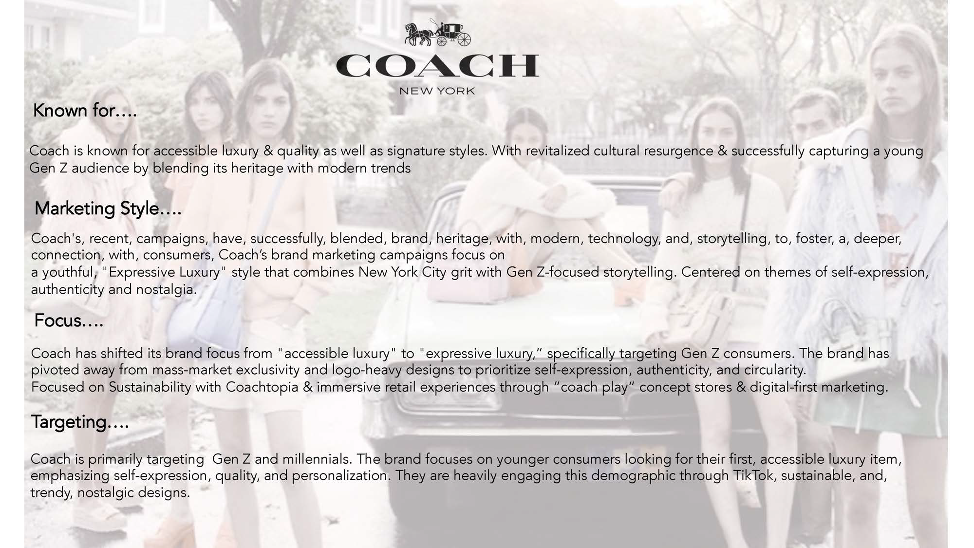 VB_Spring 2026 - Brands Evolutions_sm_Page_18.png