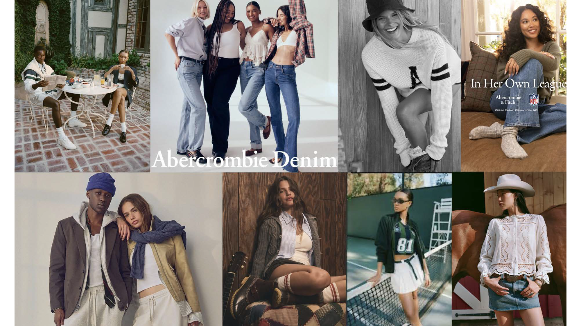 VB_Spring 2026 - Brands Evolutions_sm_Page_20.png