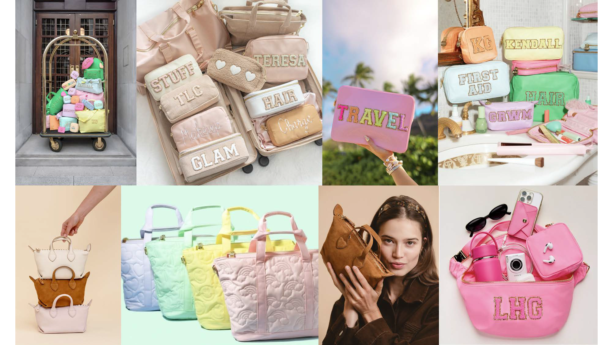 VB_Spring 2026 - Brands Evolutions_sm_Page_44.png
