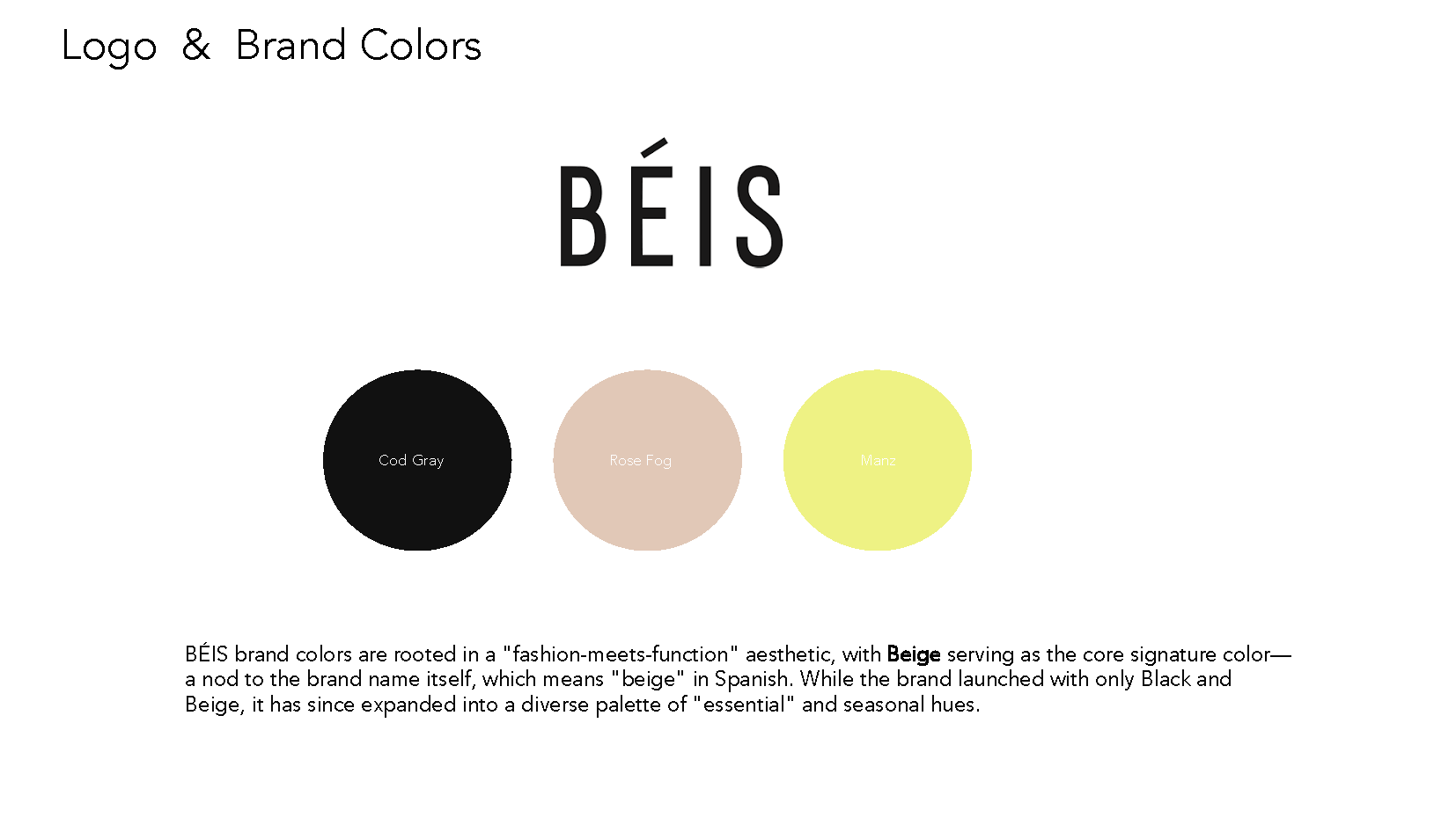 VB_Spring 2026 - Brands Evolutions_sm_Page_51.png