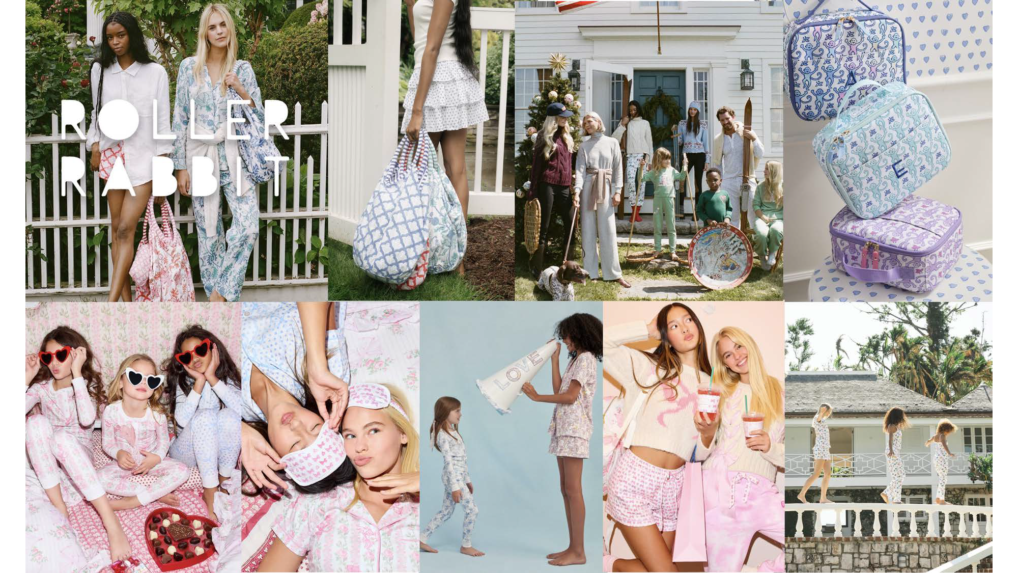 VB_Spring 2026 - Brands Evolutions_sm_Page_54.png