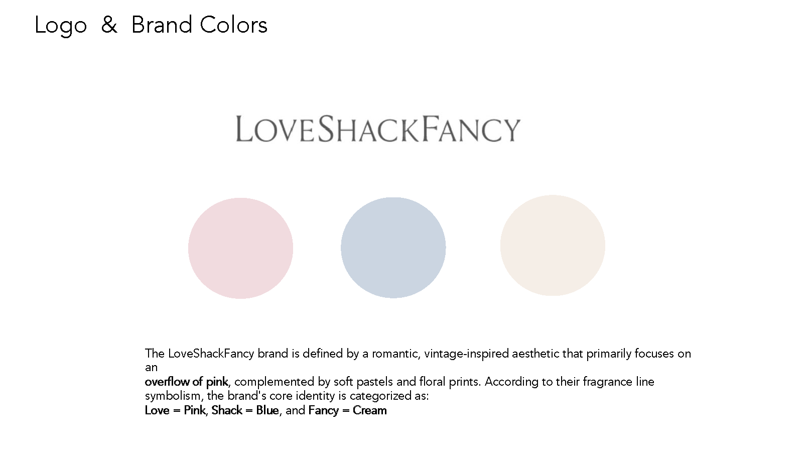 VB_Spring 2026 - Brands Evolutions_sm_Page_61.png