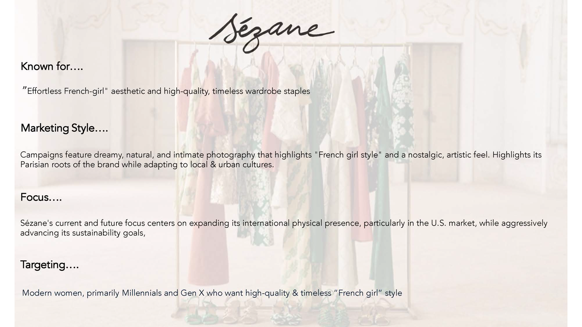 VB_Spring 2026 - Brands Evolutions_sm_Page_67.png