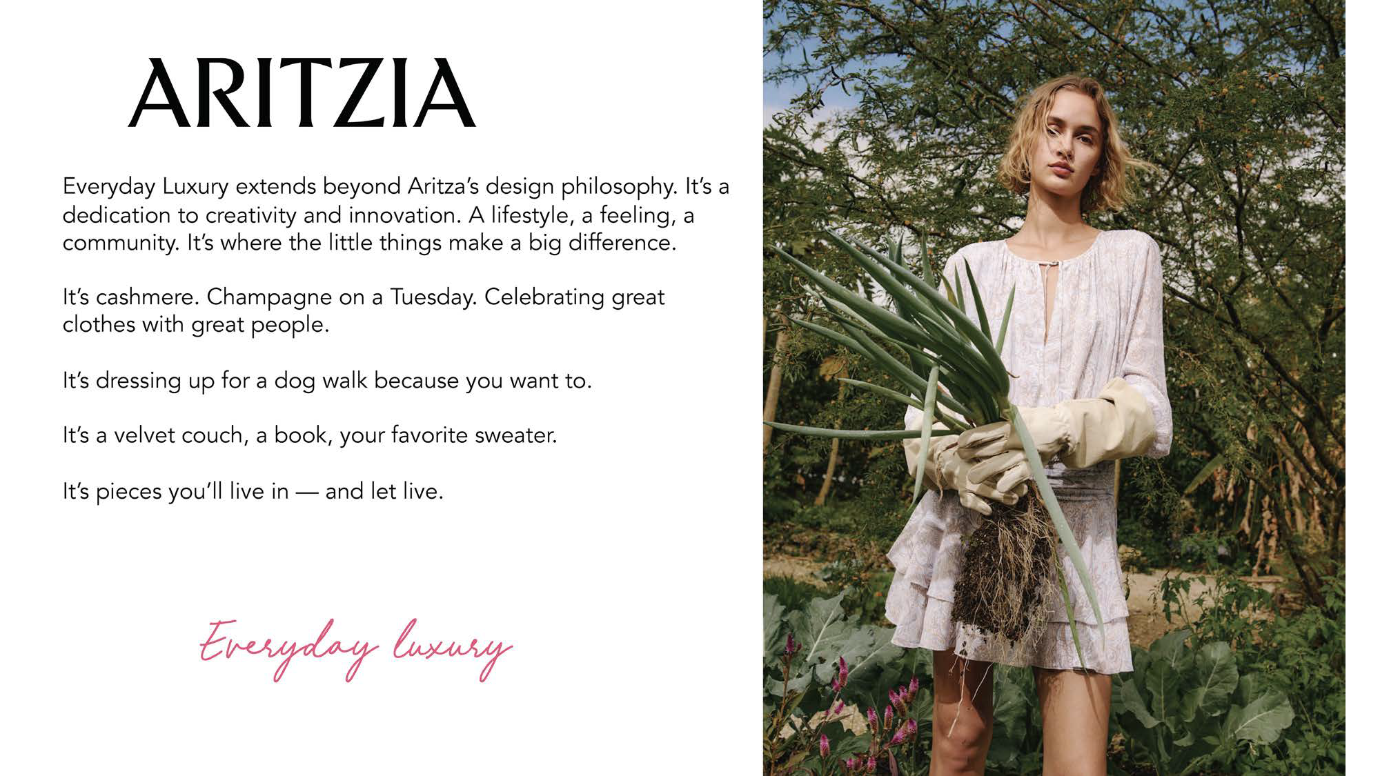 VB_Spring 2026 - Brands Evolutions_sm_Page_68.png