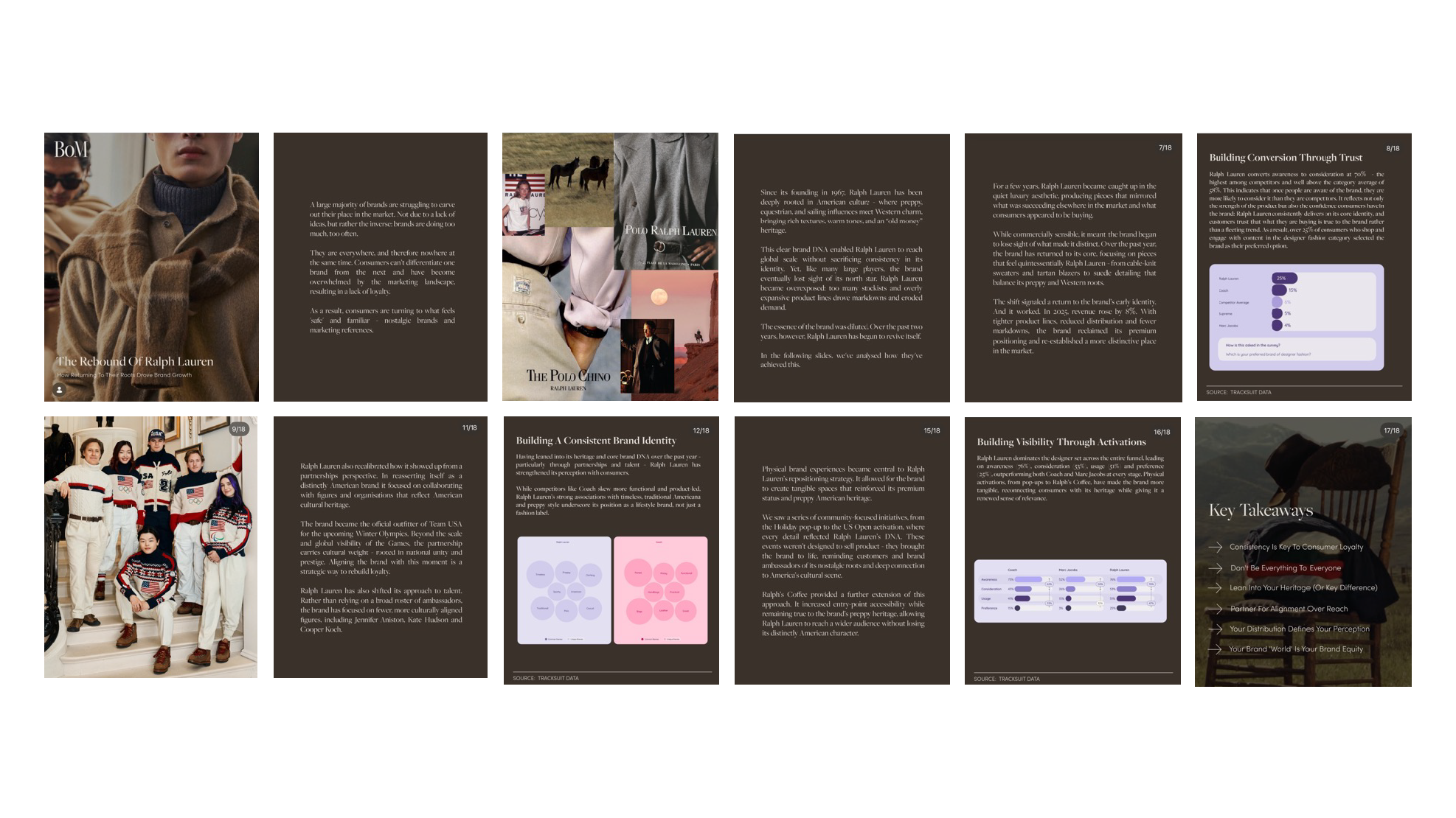 VB_Spring 2026 - Brands Evolutions_sm_Page_75.png