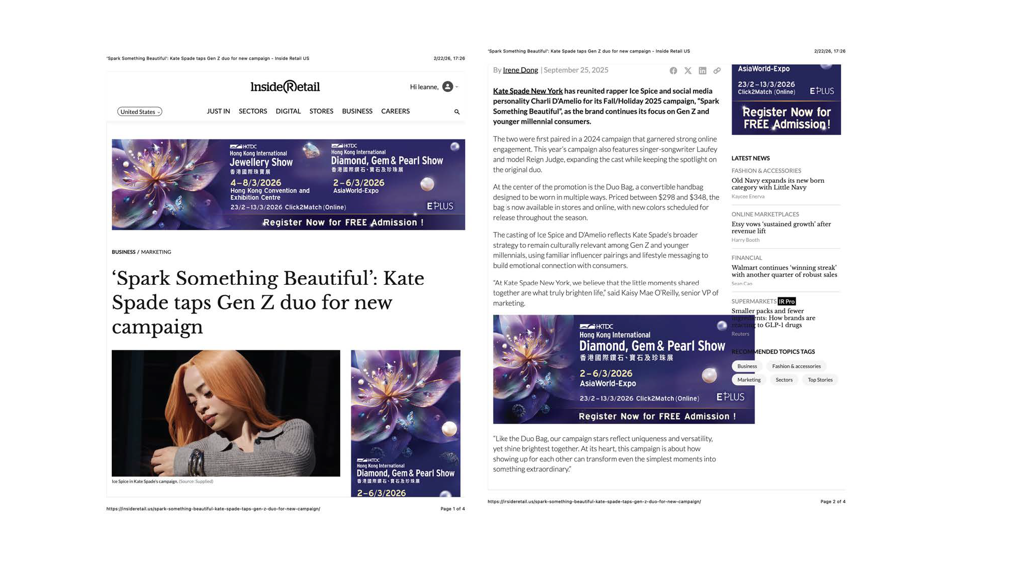 VB_Spring 2026 - Brands Evolutions_sm_Page_77.png
