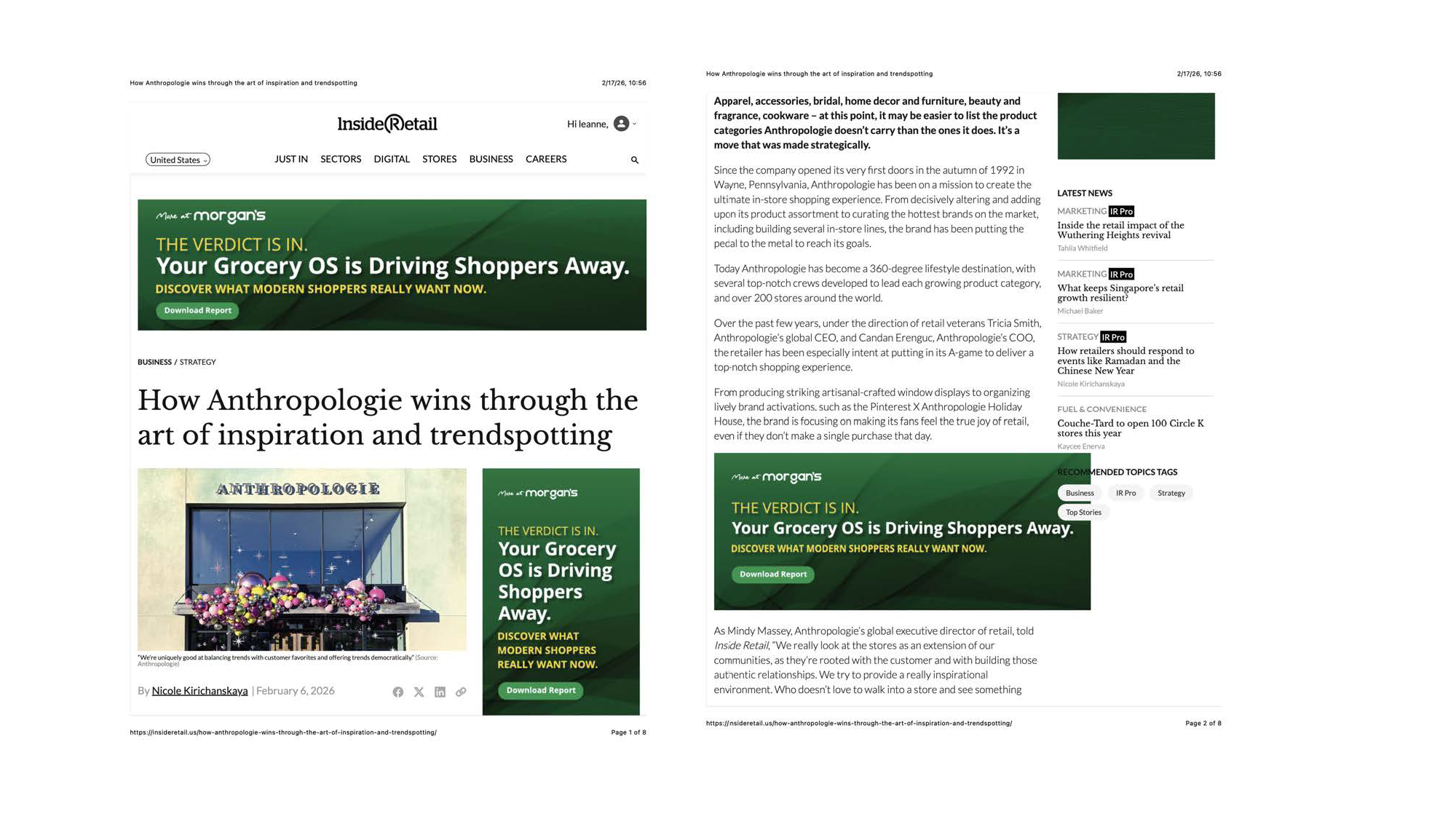 VB_Spring 2026 - Brands Evolutions_sm_Page_78.png