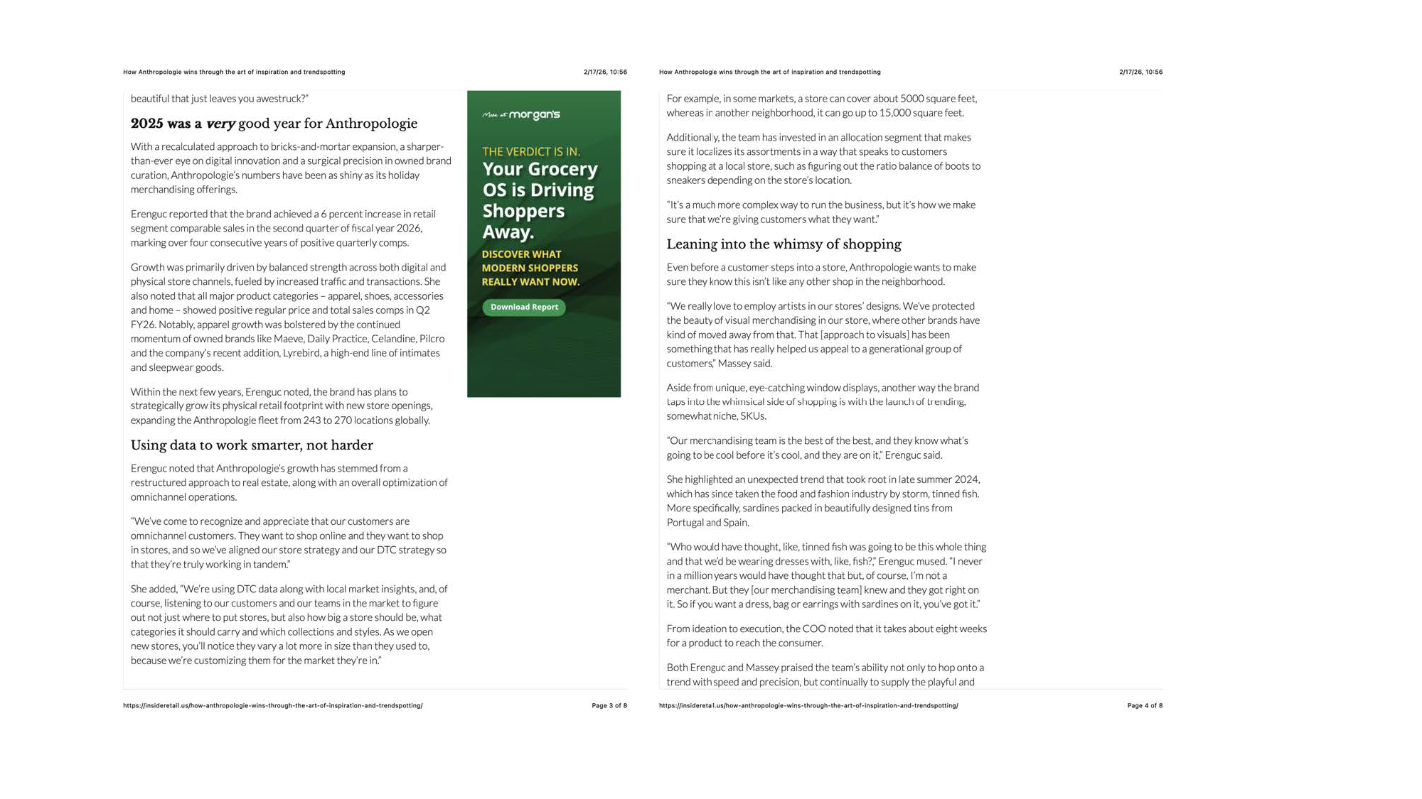 VB_Spring 2026 - Brands Evolutions_sm_Page_79.png