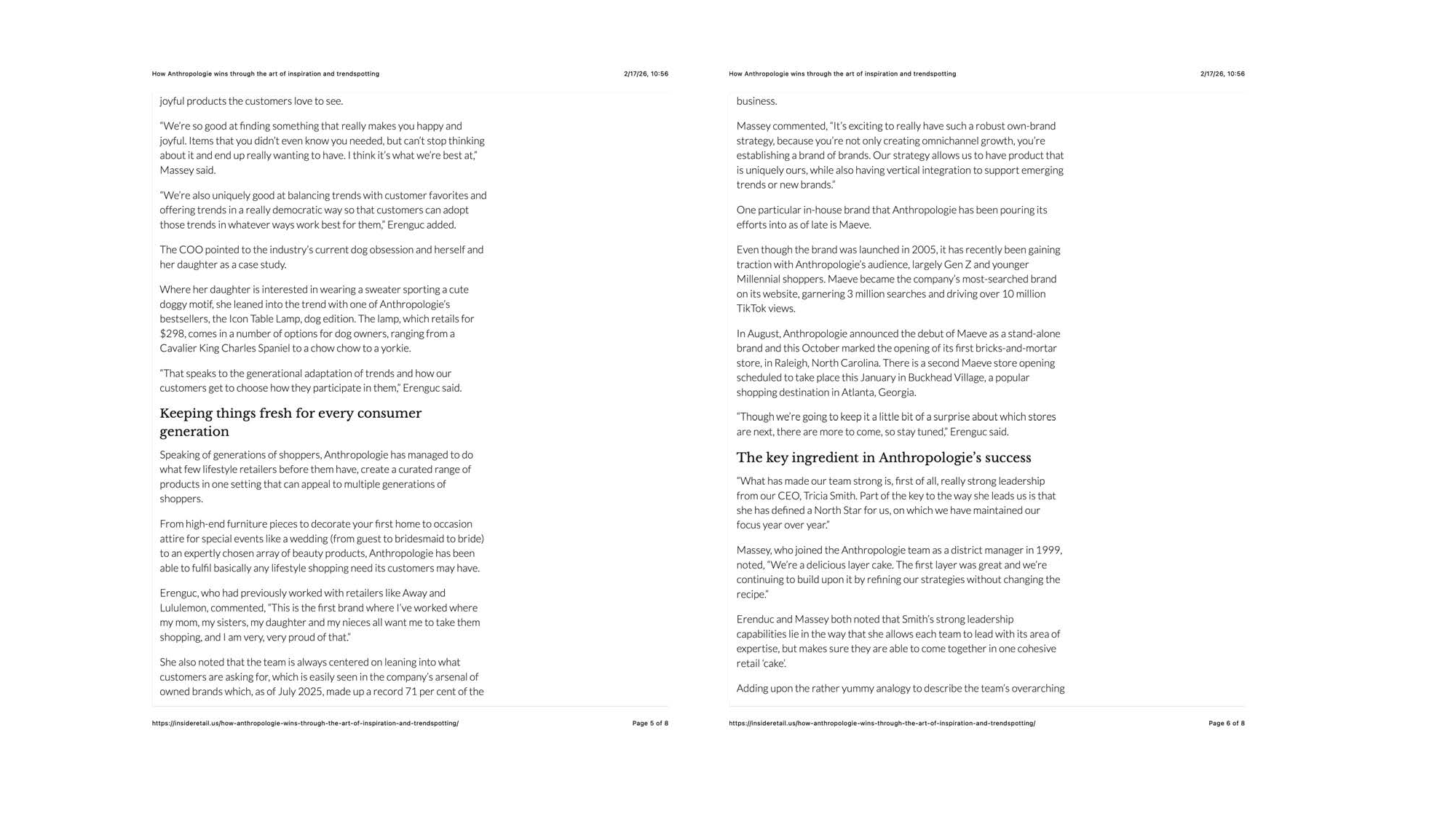 VB_Spring 2026 - Brands Evolutions_sm_Page_80.png