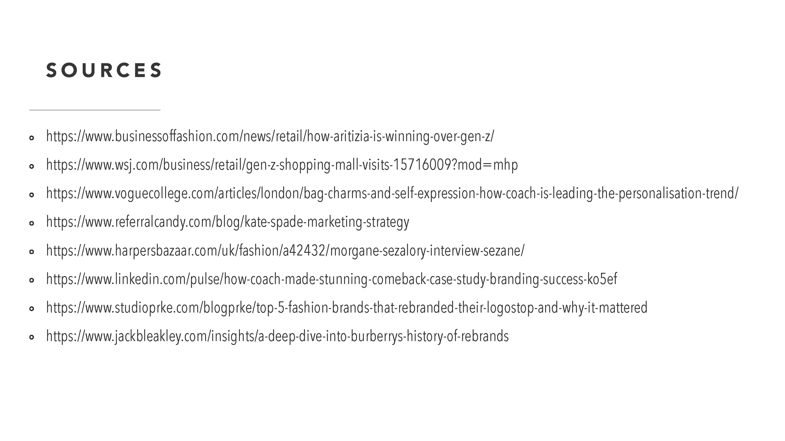 VB_Spring 2026 - Brands Evolutions_sm_Page_87.png