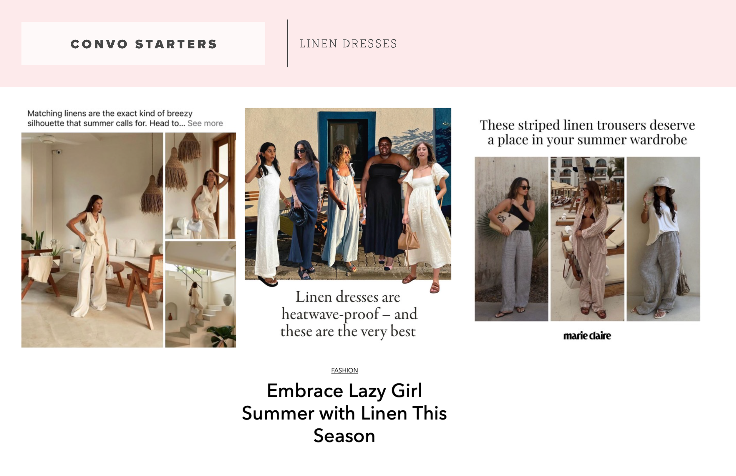fran_2025-TrendDeck-Q2-SUMMER_2024-09-03_v2_Page_51.png