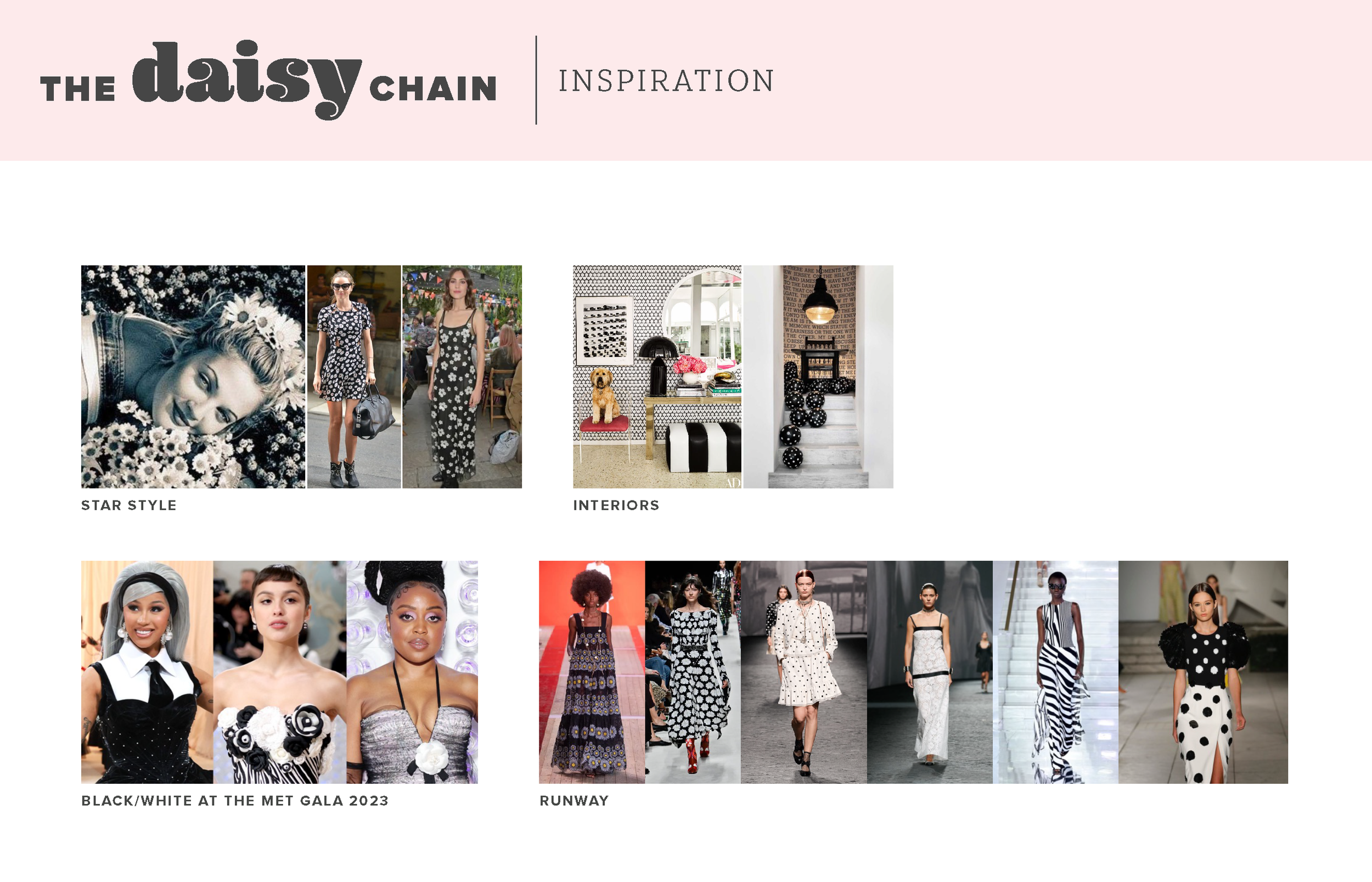 Francescas_TrendDeck_2023-06-13_Page_06.png
