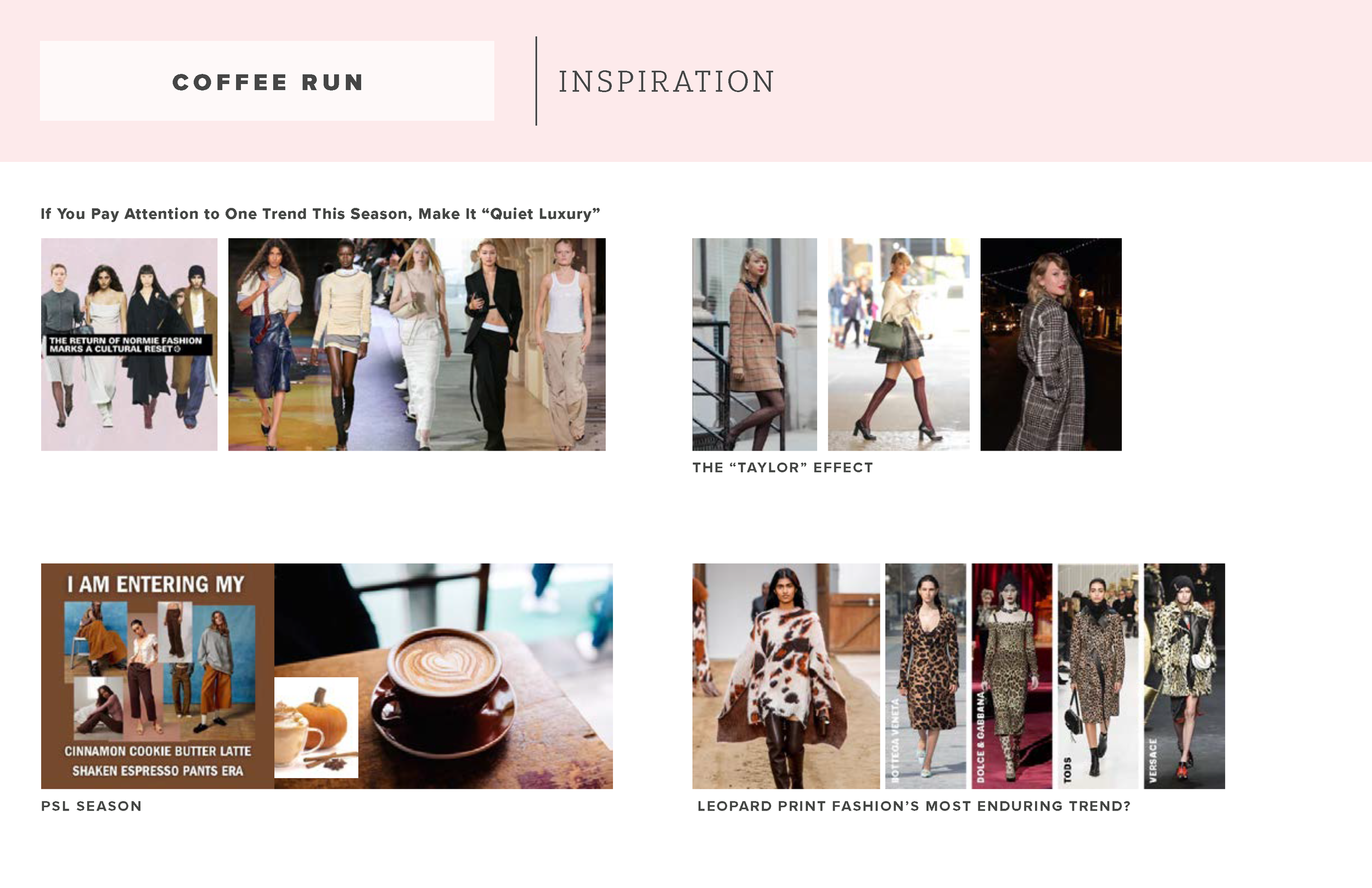 Francescas_FALL-TrendDeck_2023-12-12_Page_21.png
